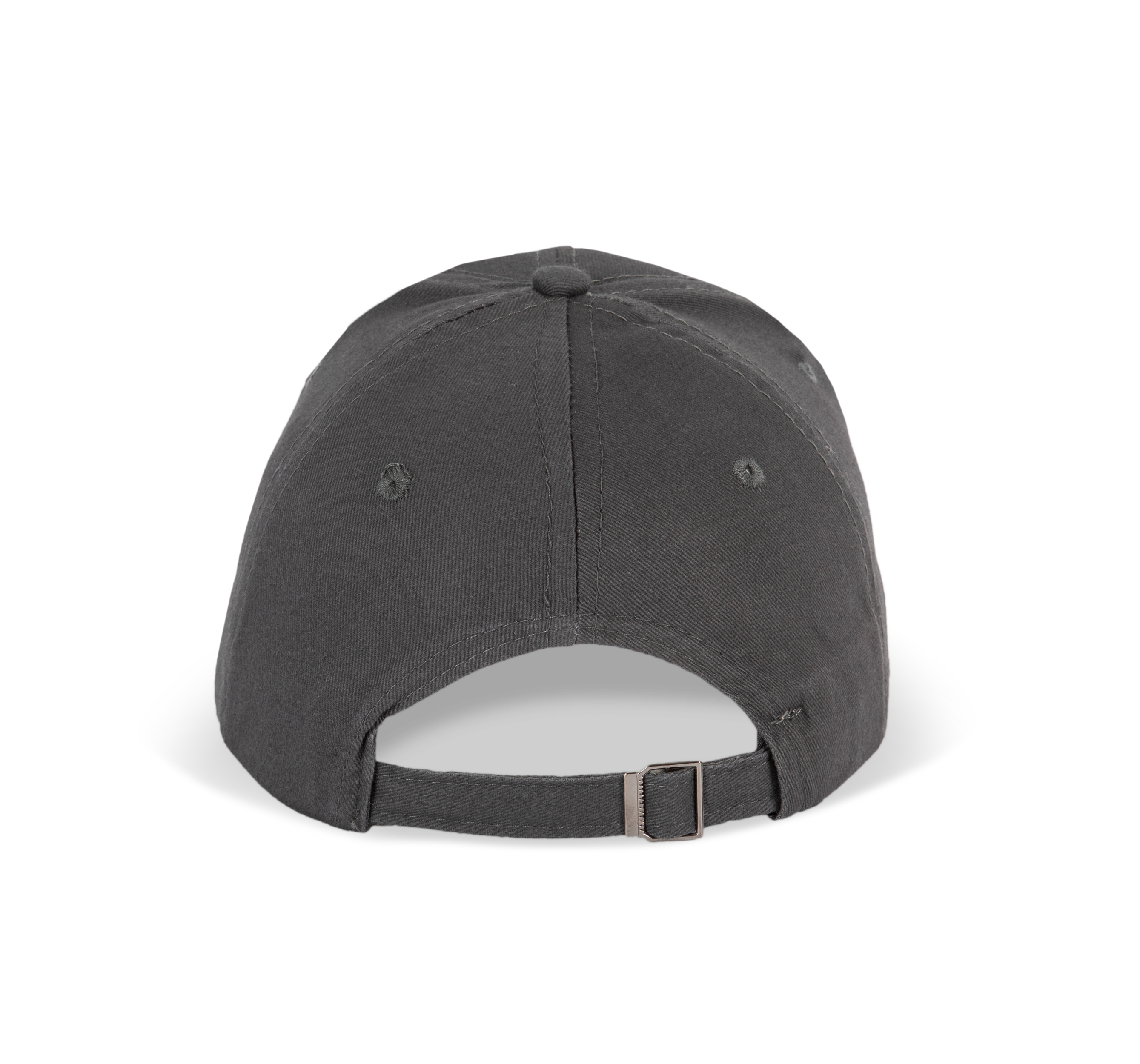 Dark Grey / Black