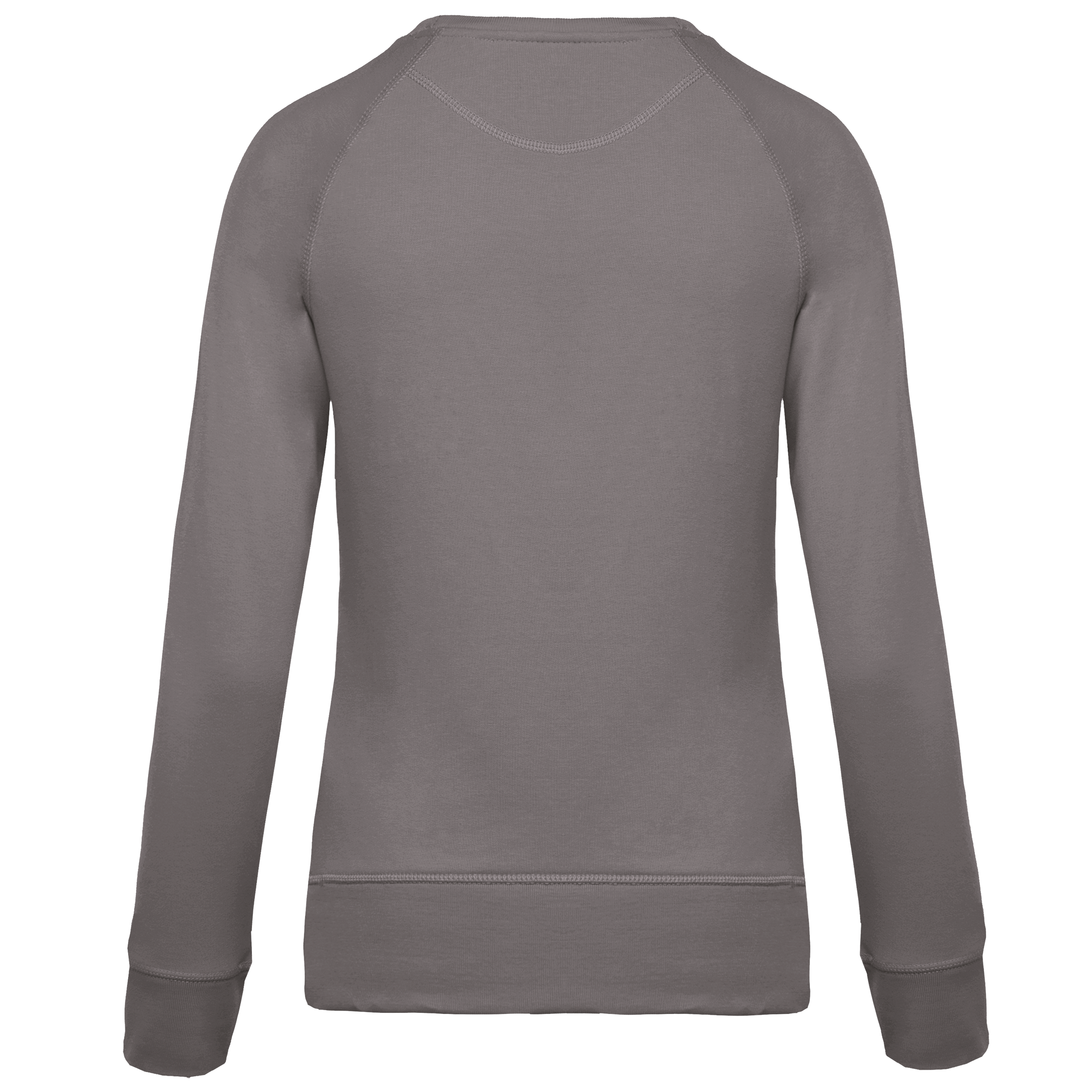Storm Grey
