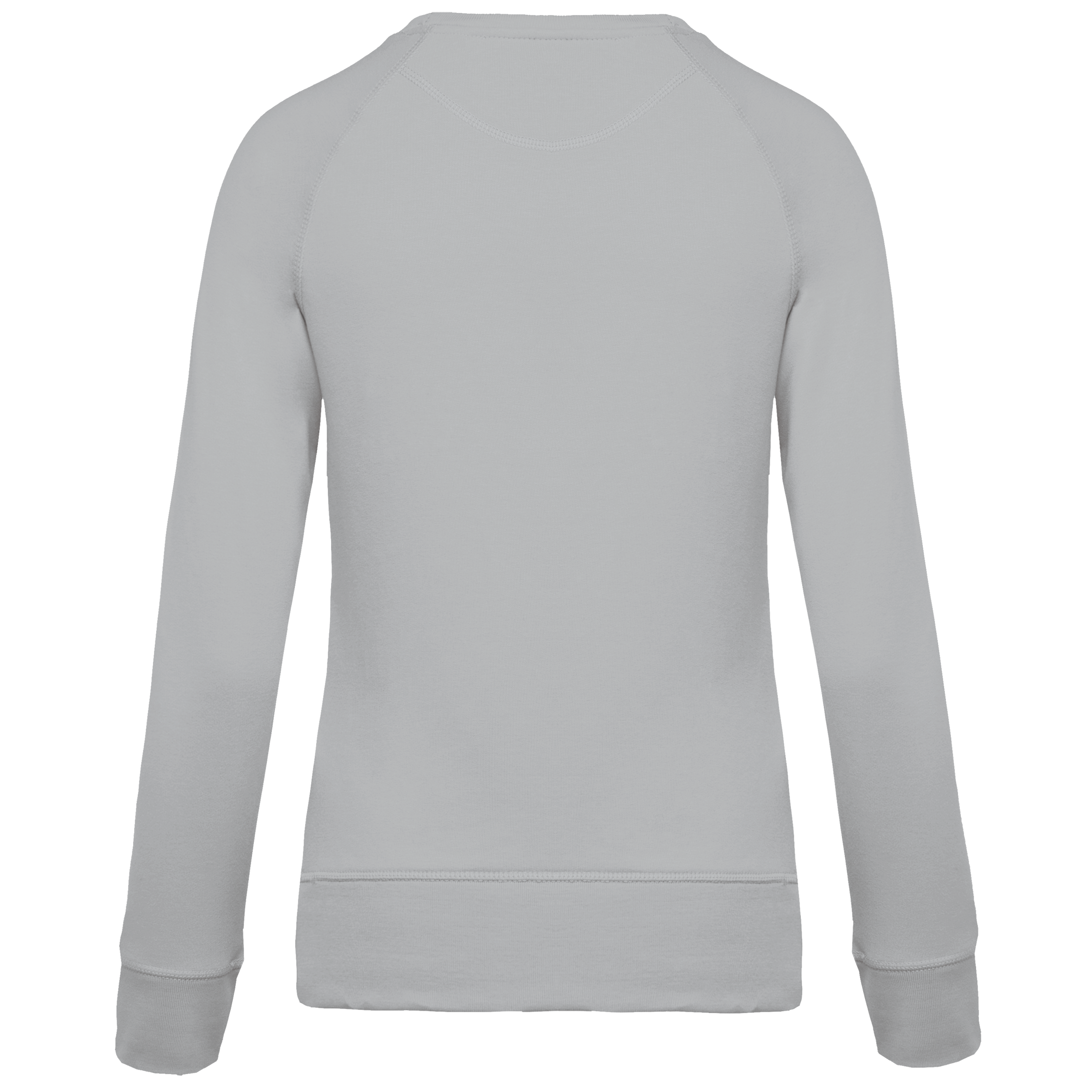 Snow Grey