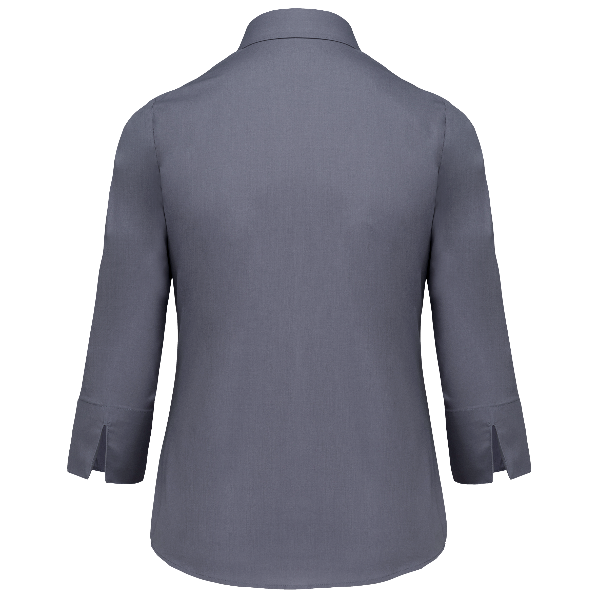 Urban Grey