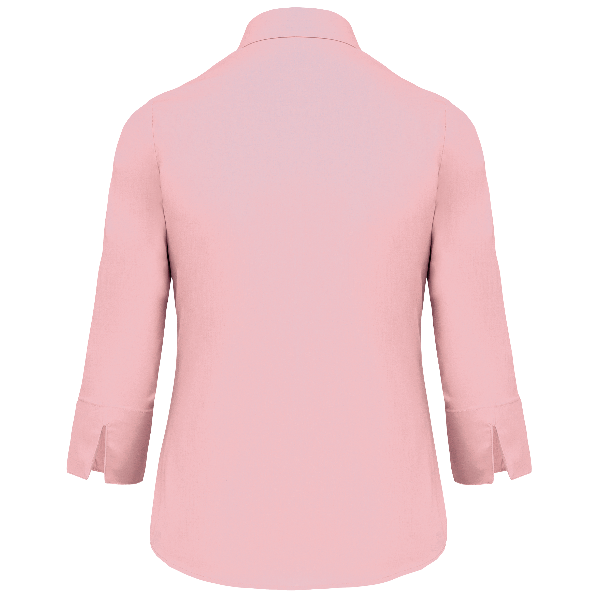 Pale Pink