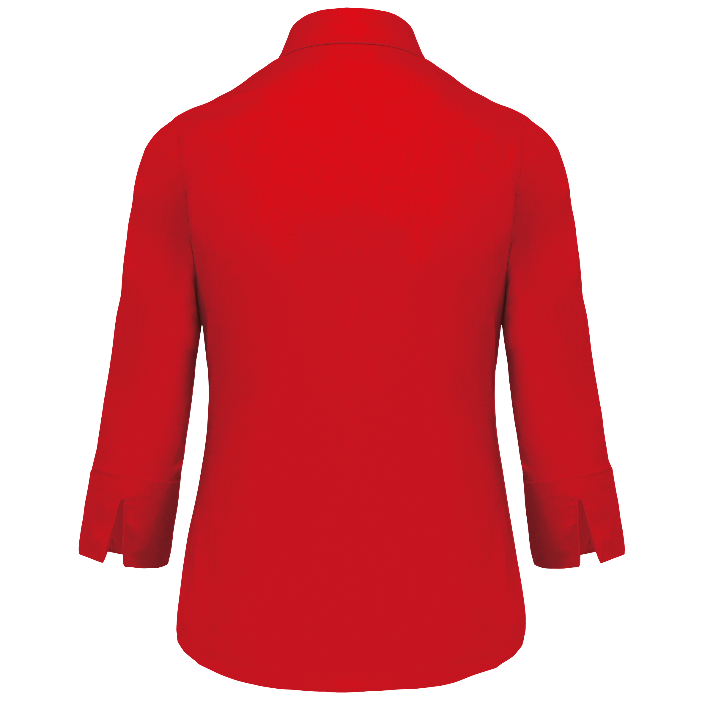 Classic Red