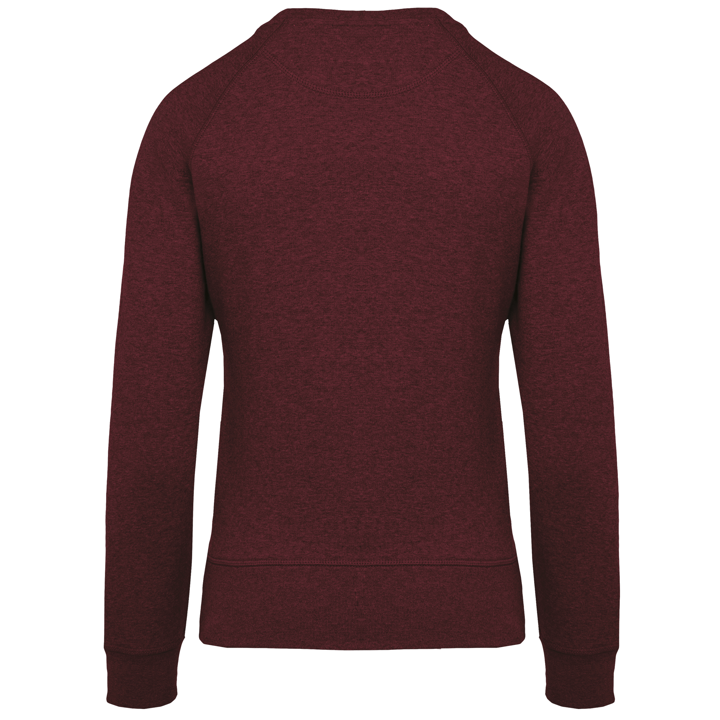 Wine Heather