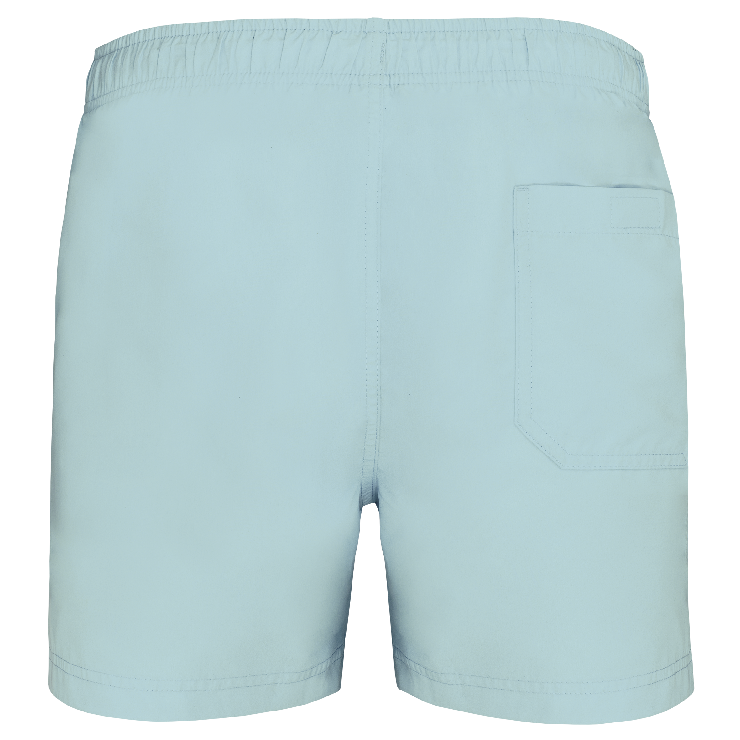 Ice Mint