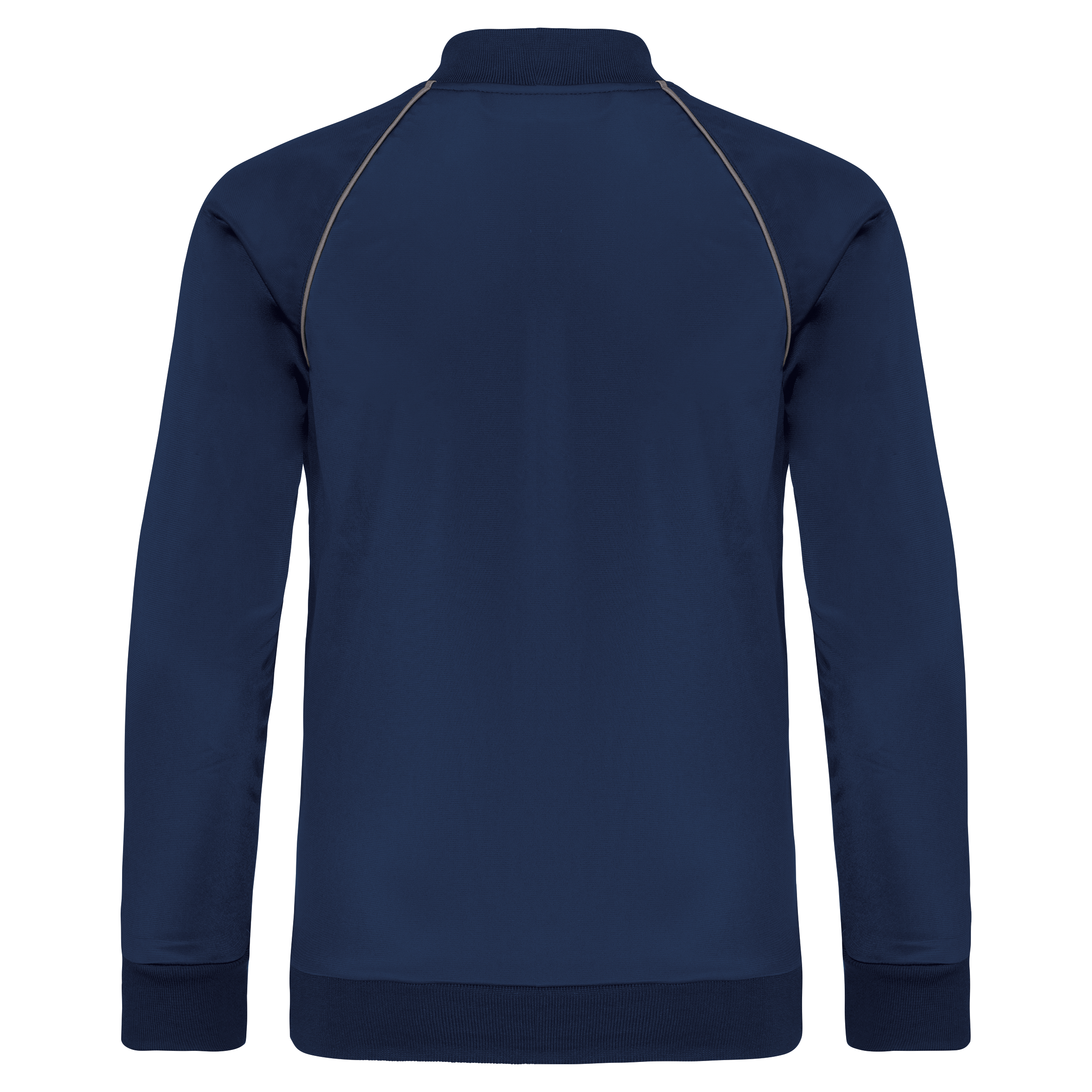 Sporty Navy