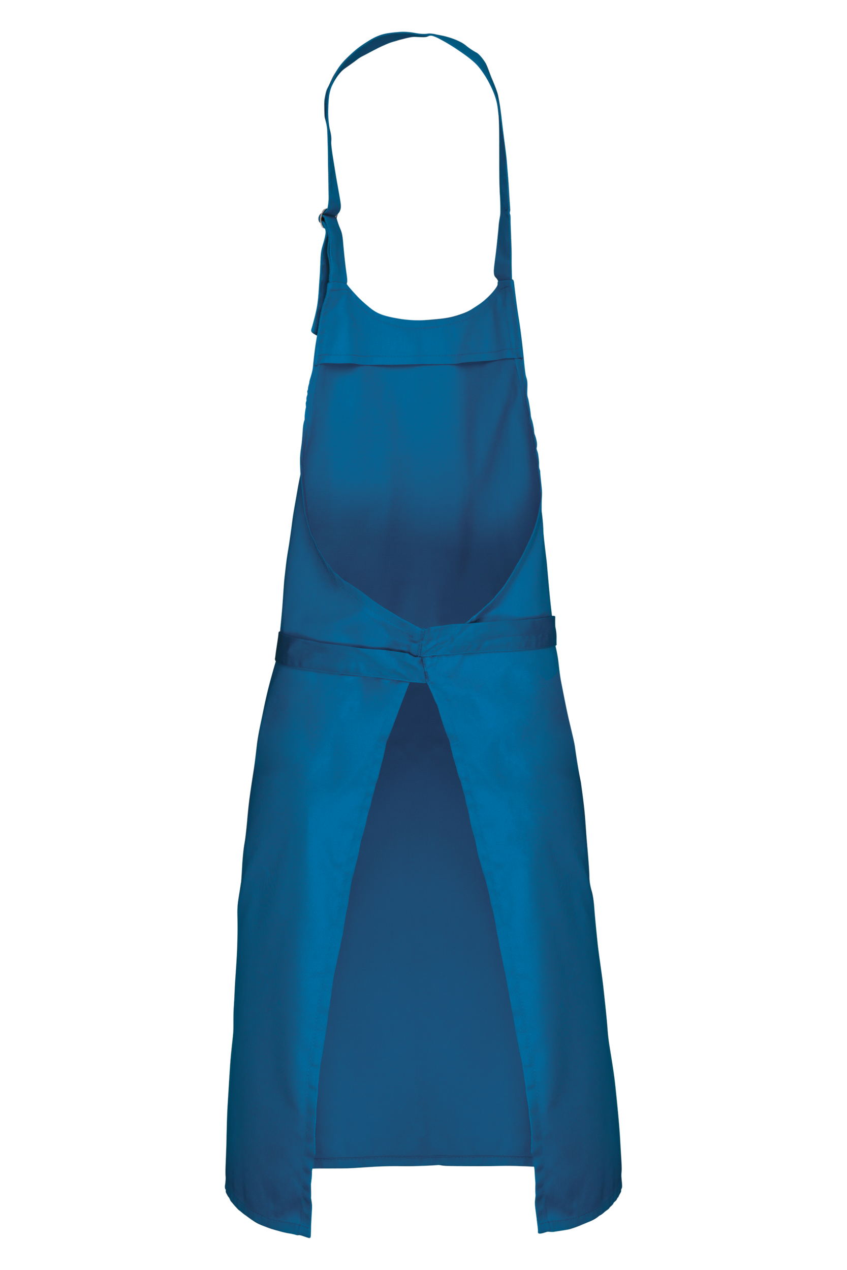 Tropical Blue