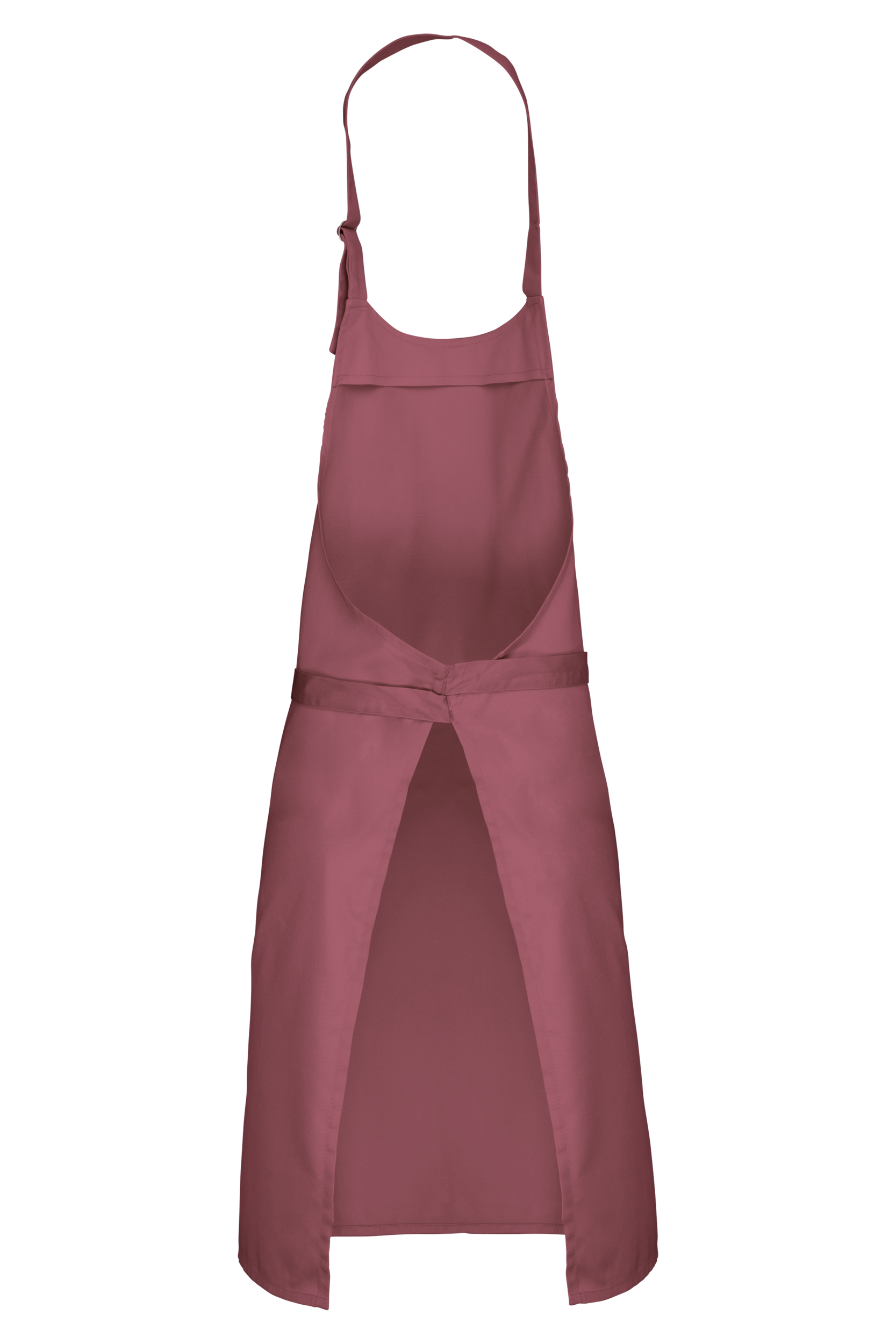 Marsala