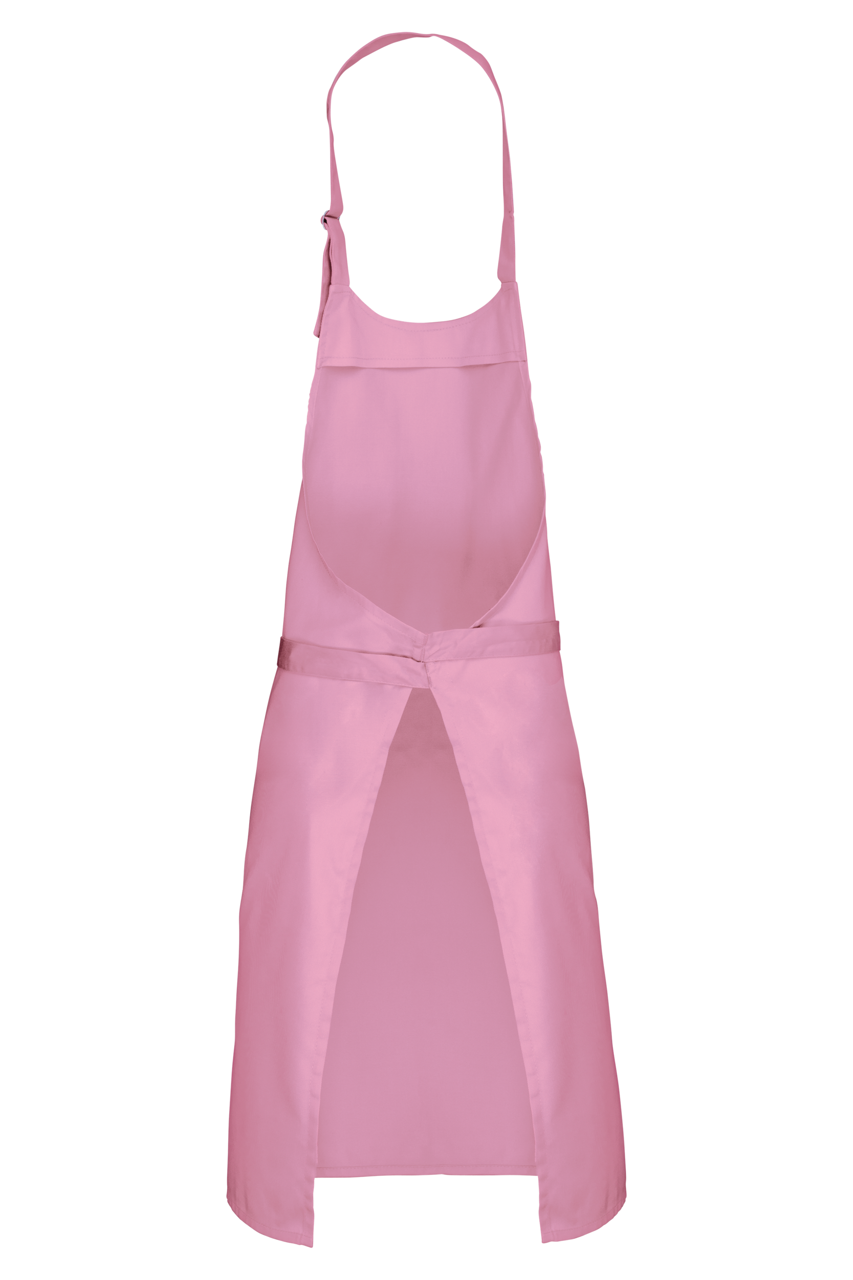 Dark Pink