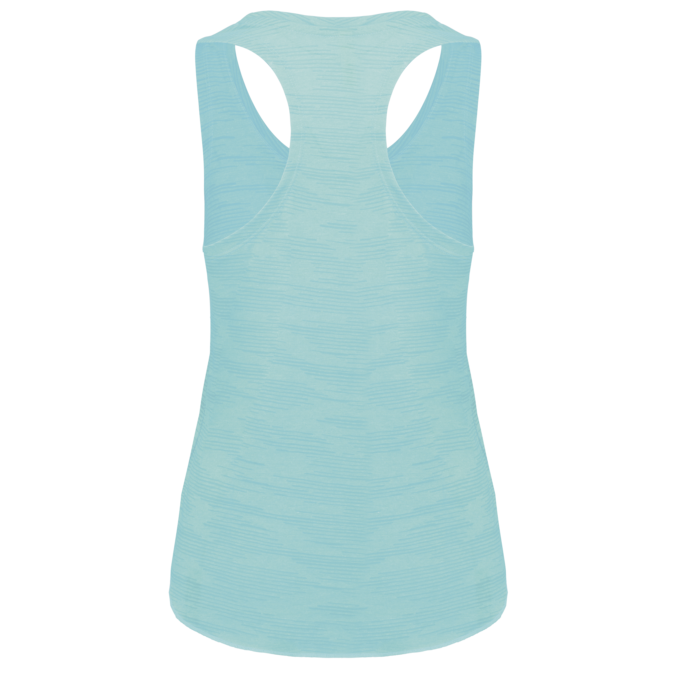 Ice Mint
