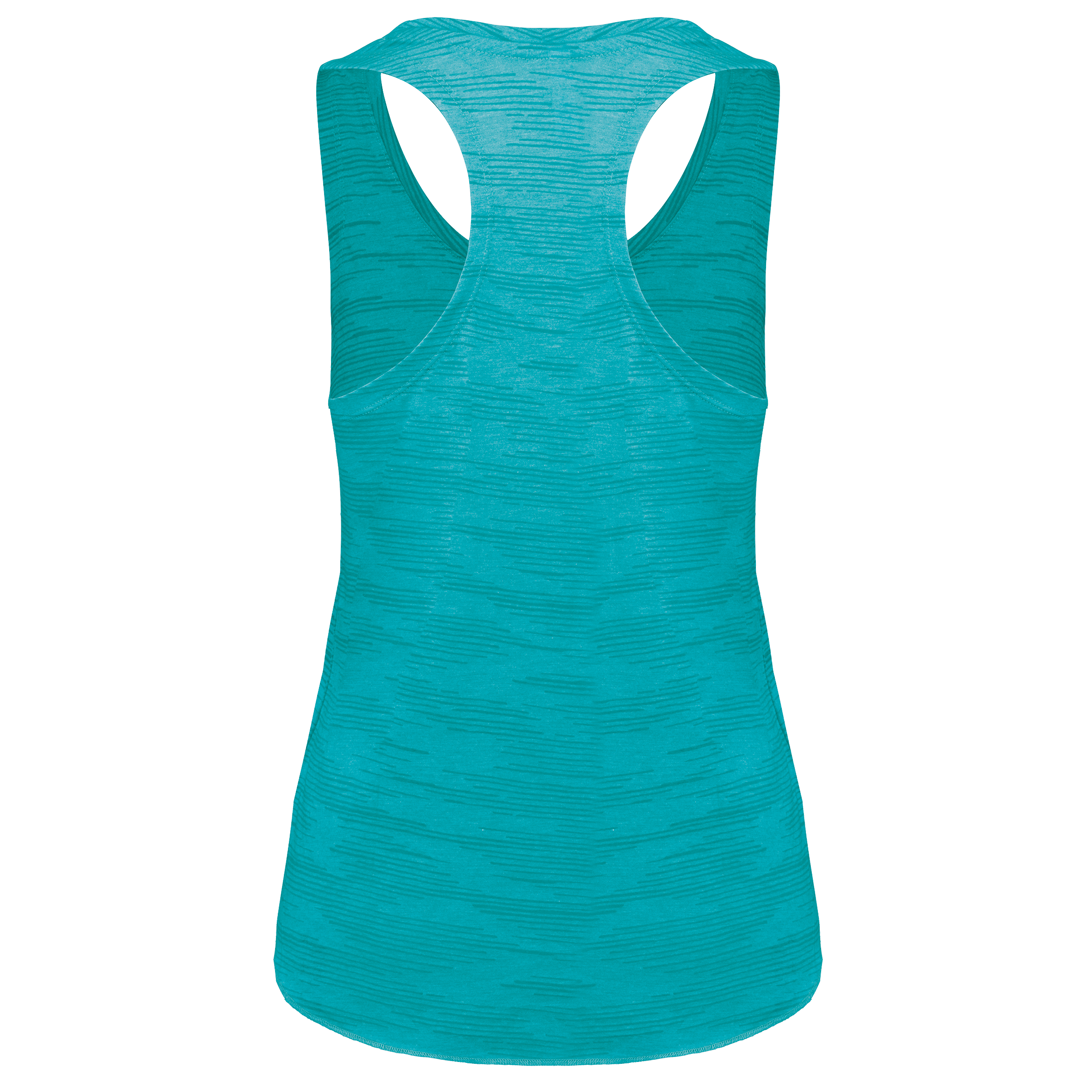 Light Turquoise