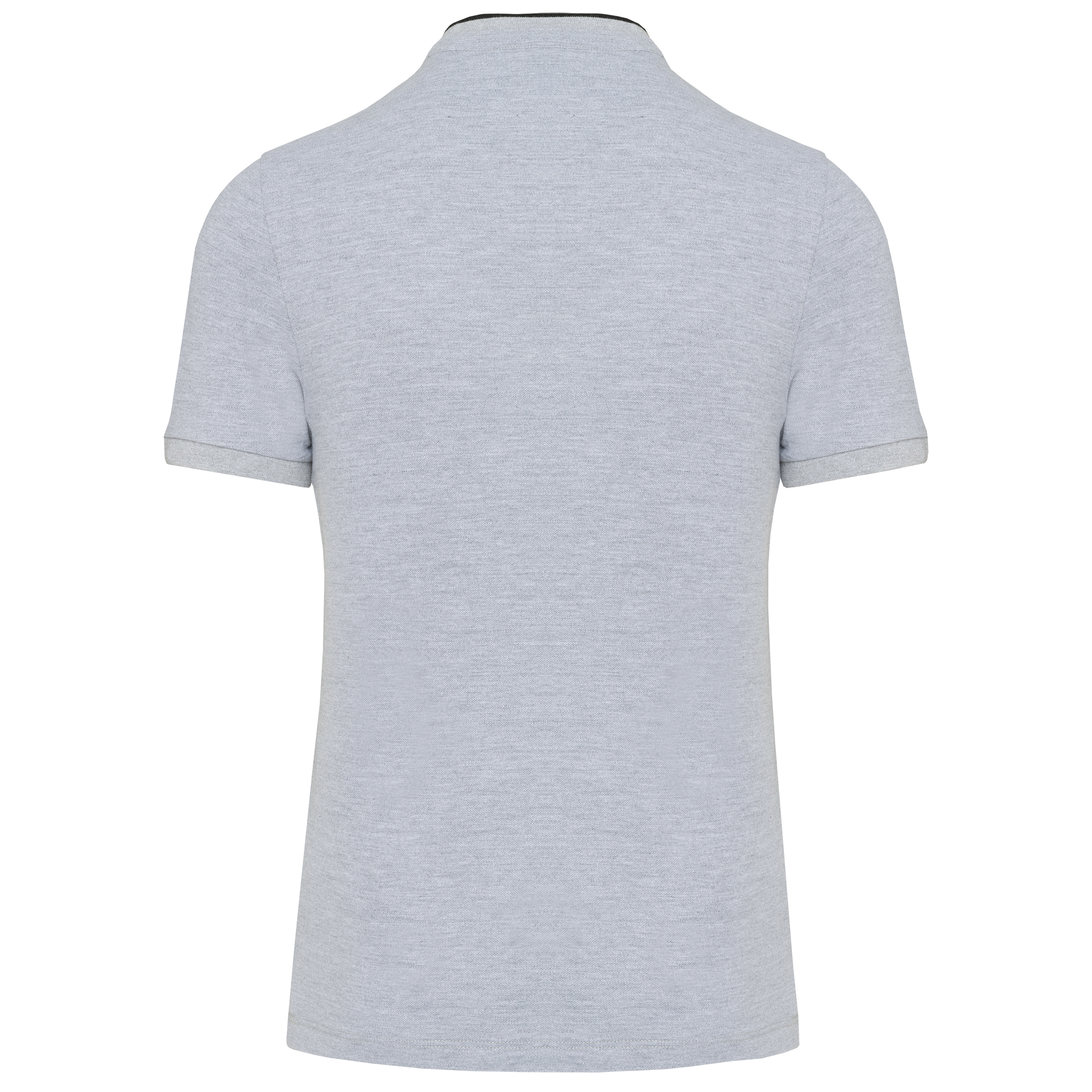 Oxford Grey / Black