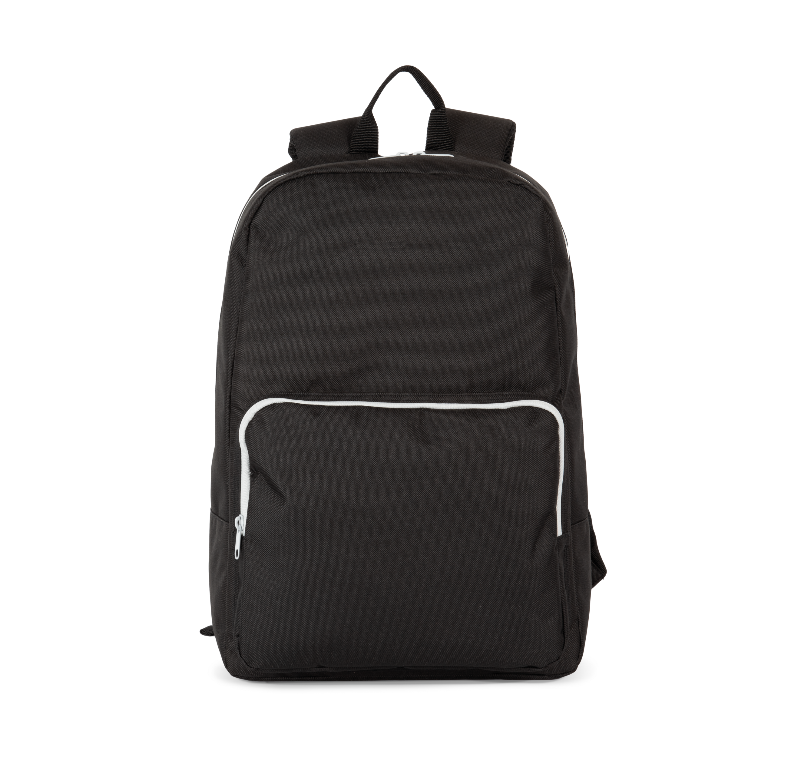Black / Light Grey