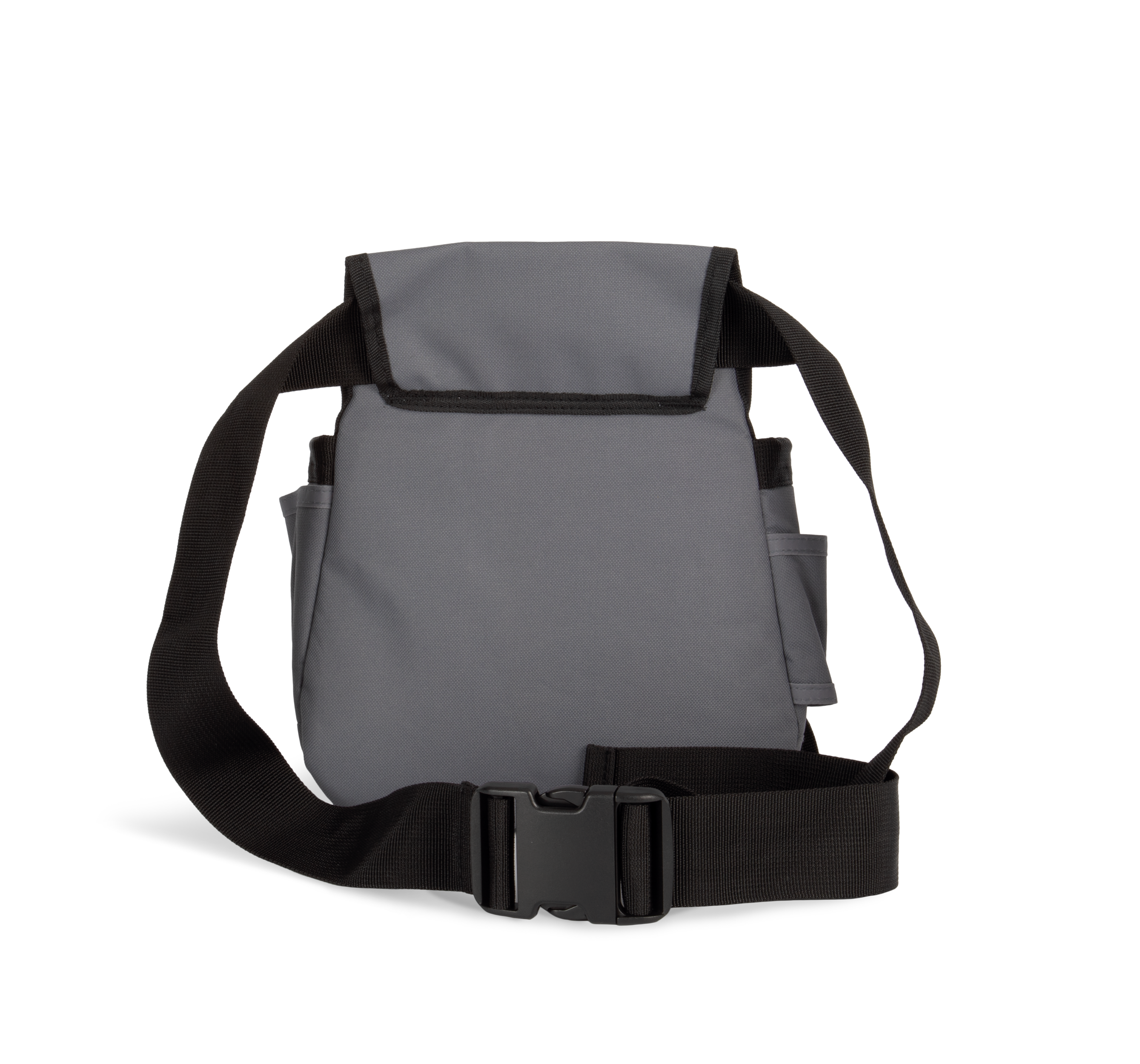 Full Grey