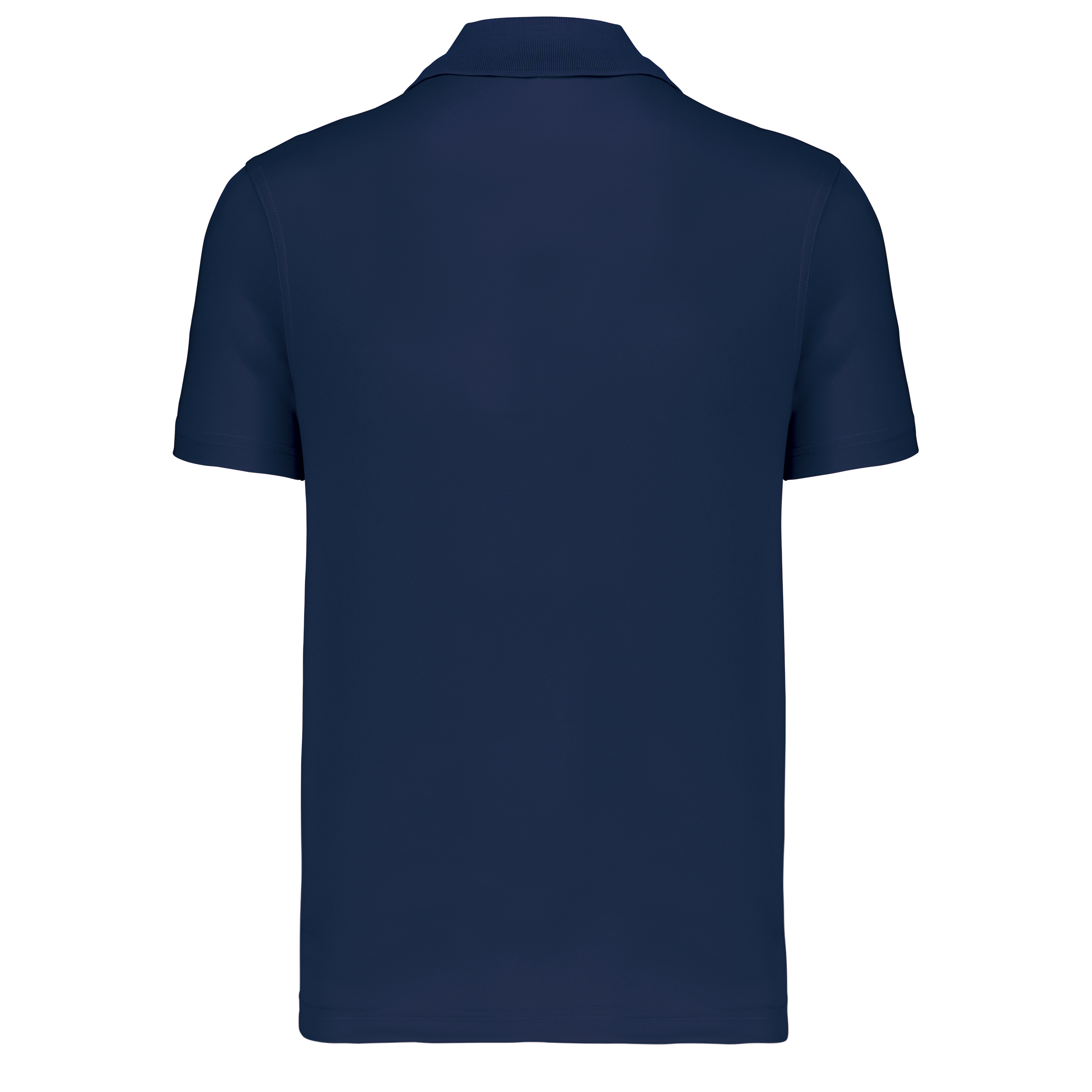 Sporty Navy