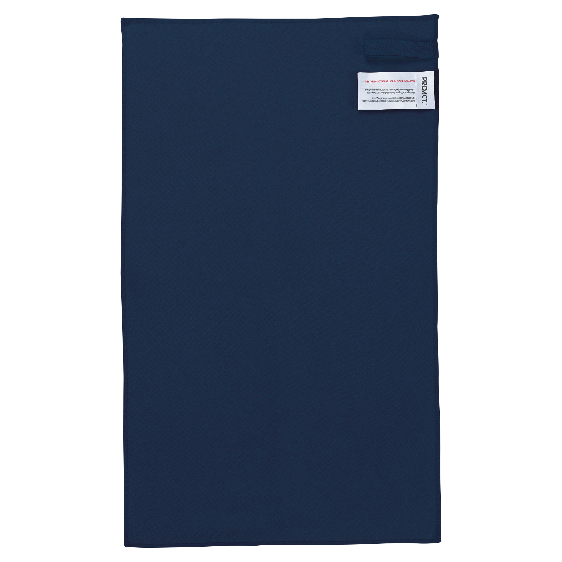 Light  Navy