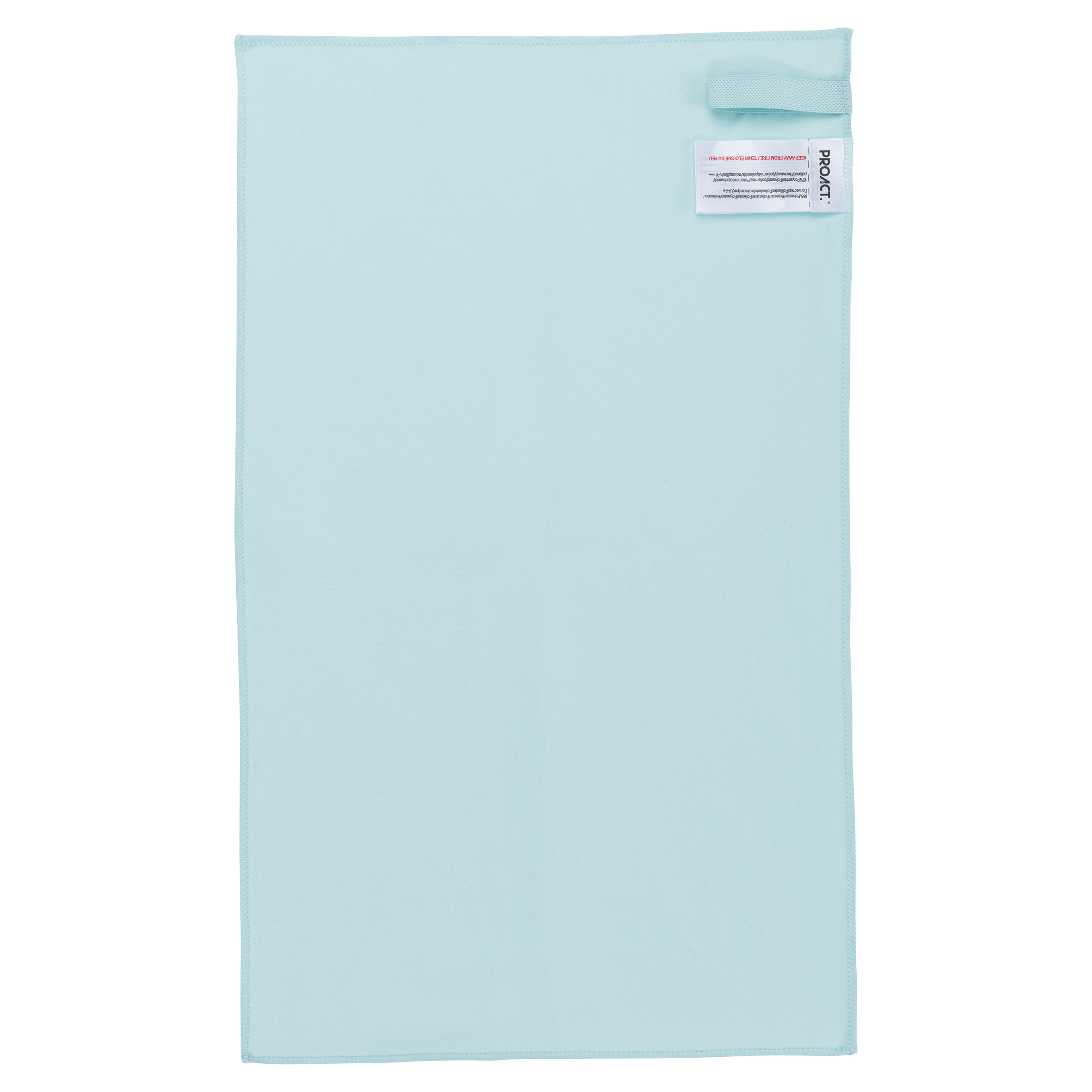 Ice Mint