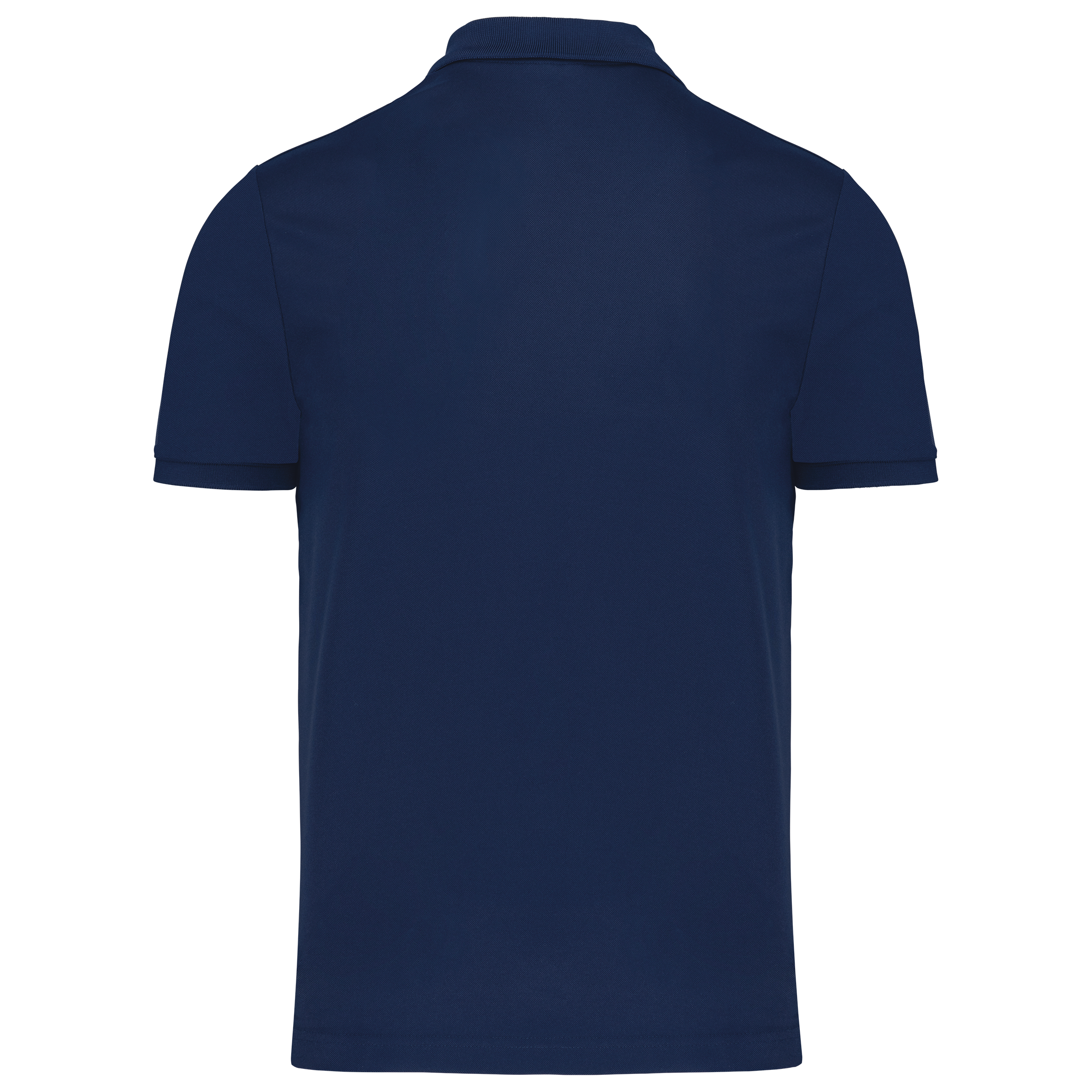 Sporty Navy