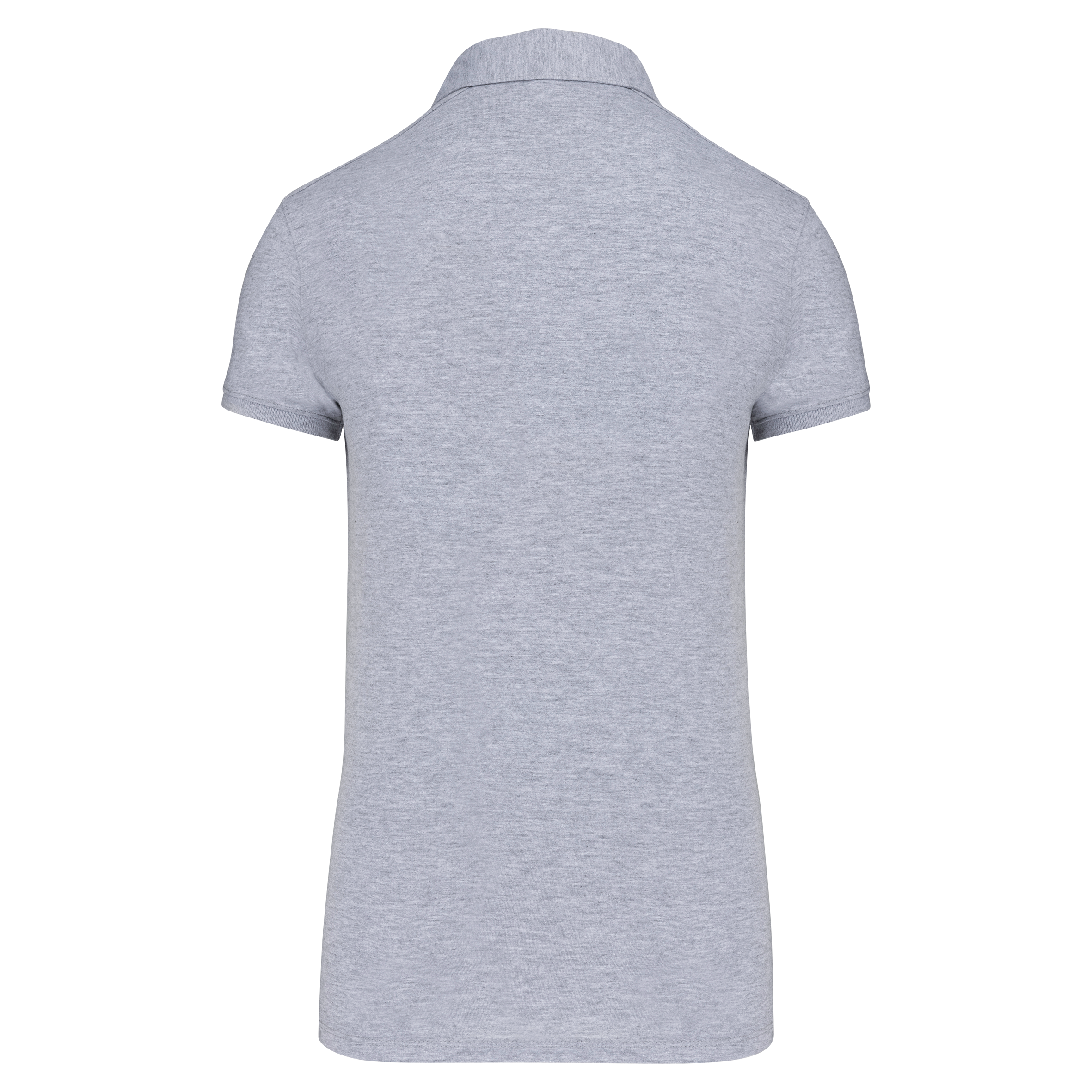 Oxford Grey