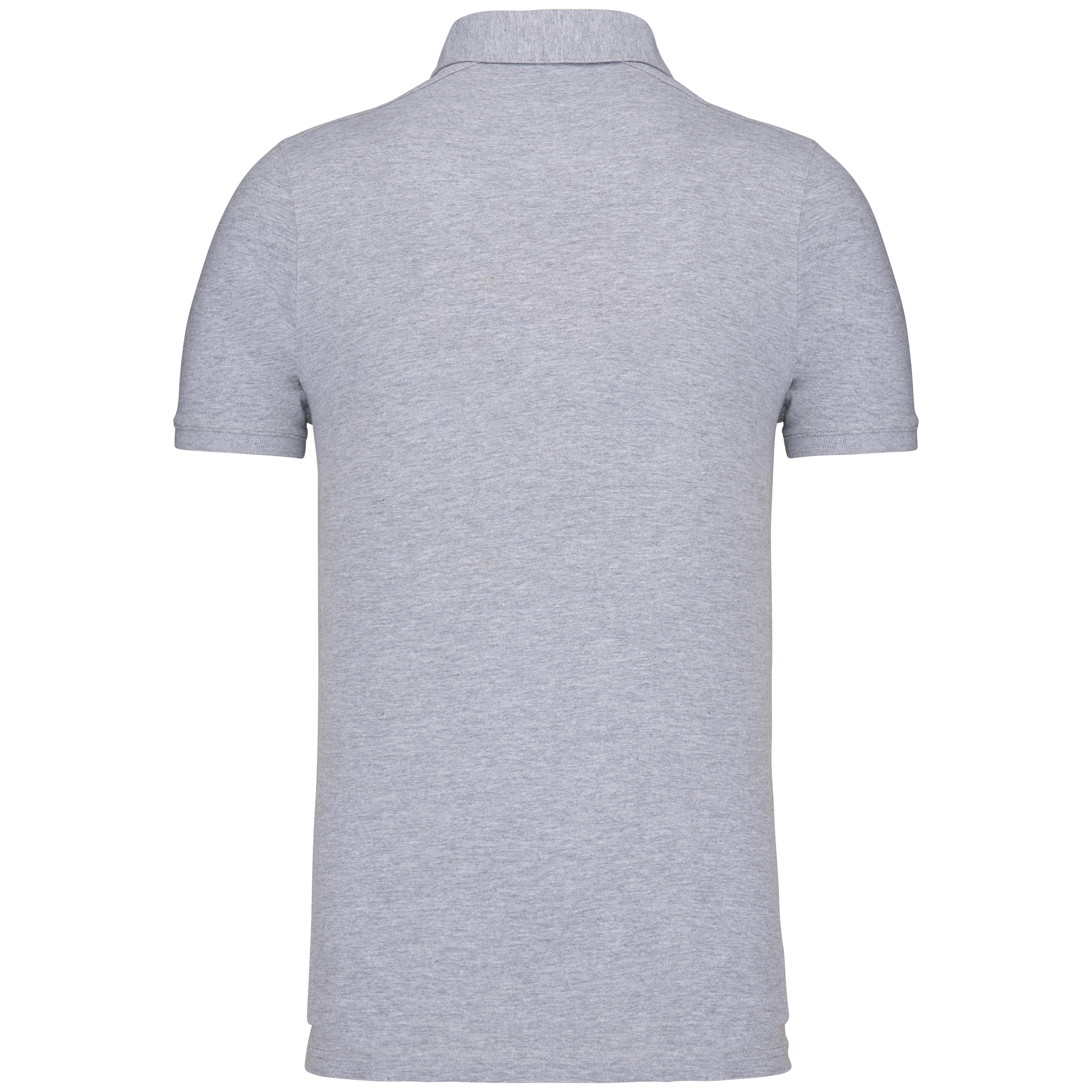 Oxford Grey