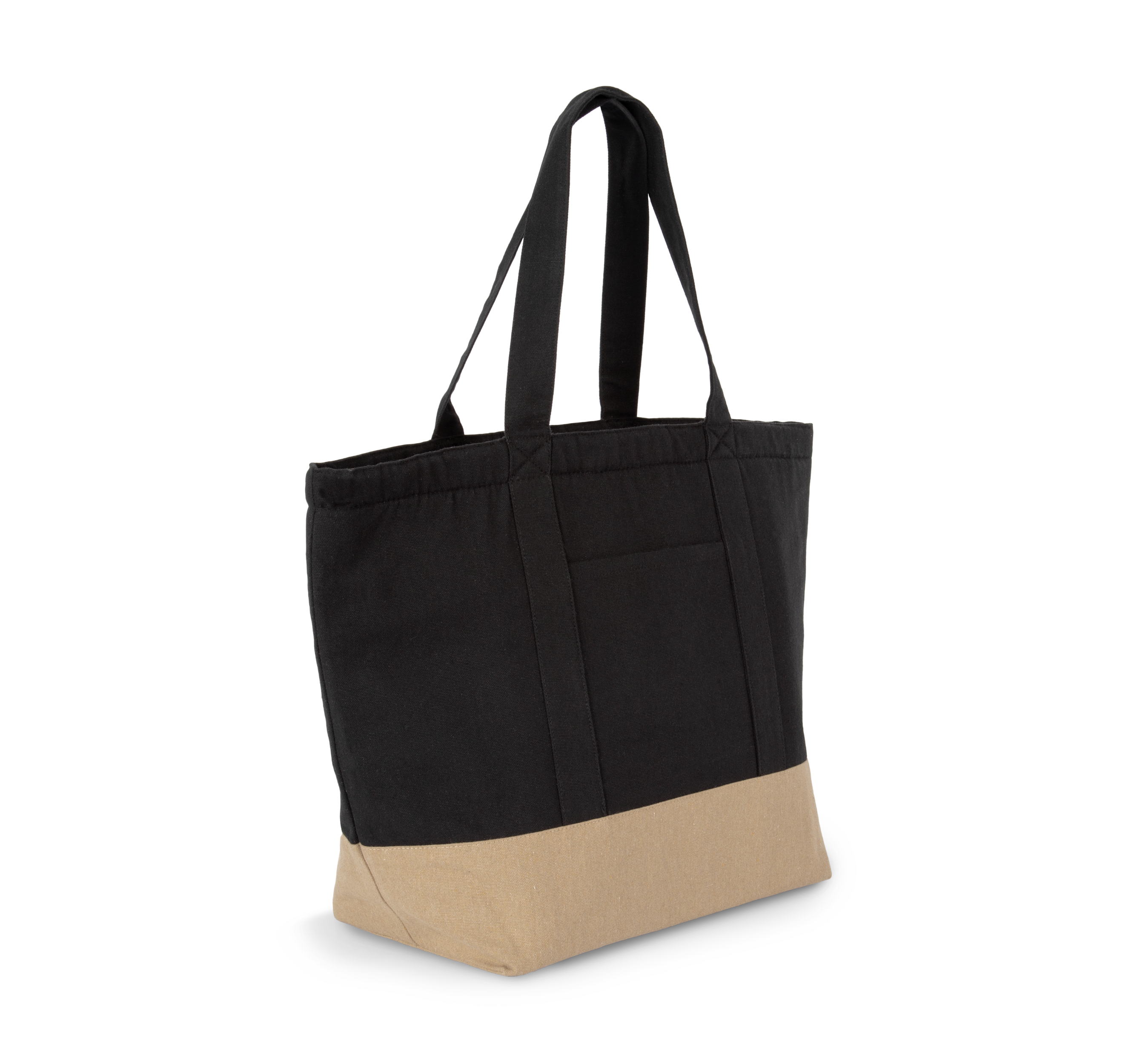 Black Night / Hemp