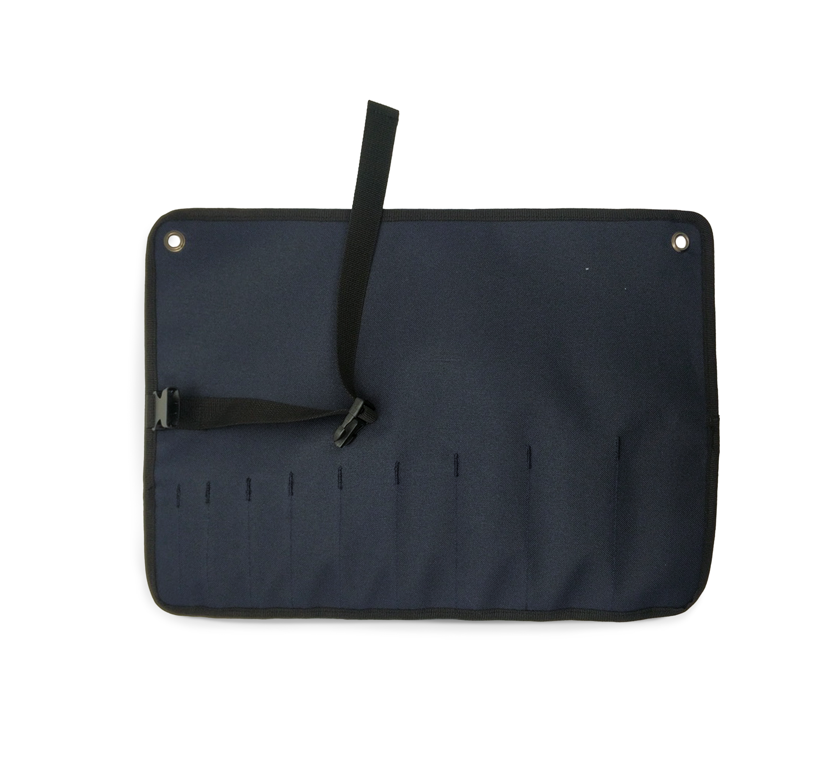 Navy / Black