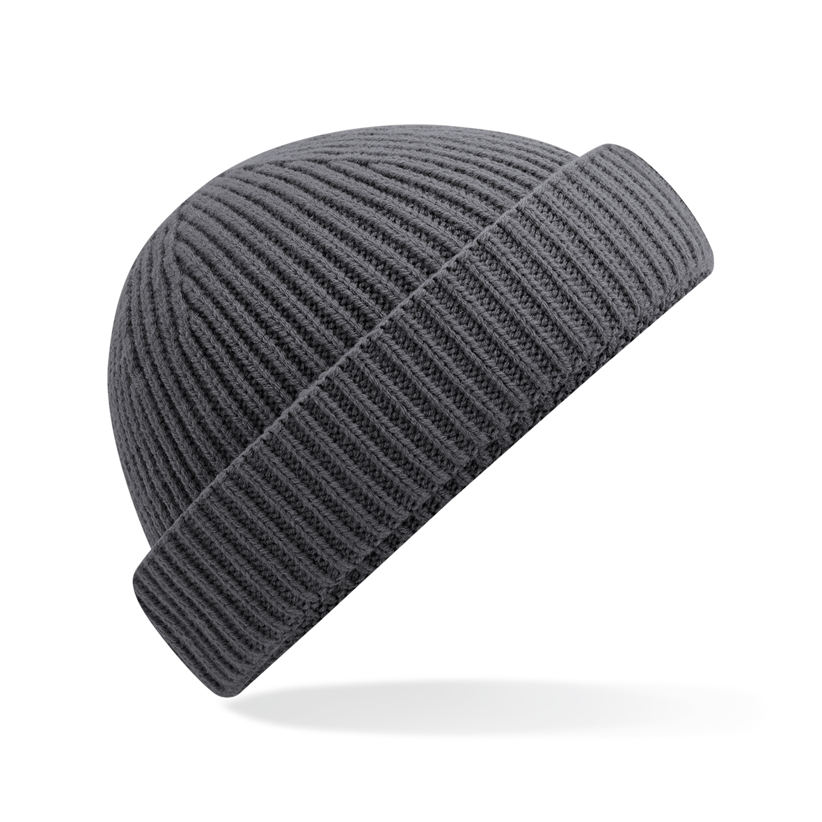 Graphite Grey