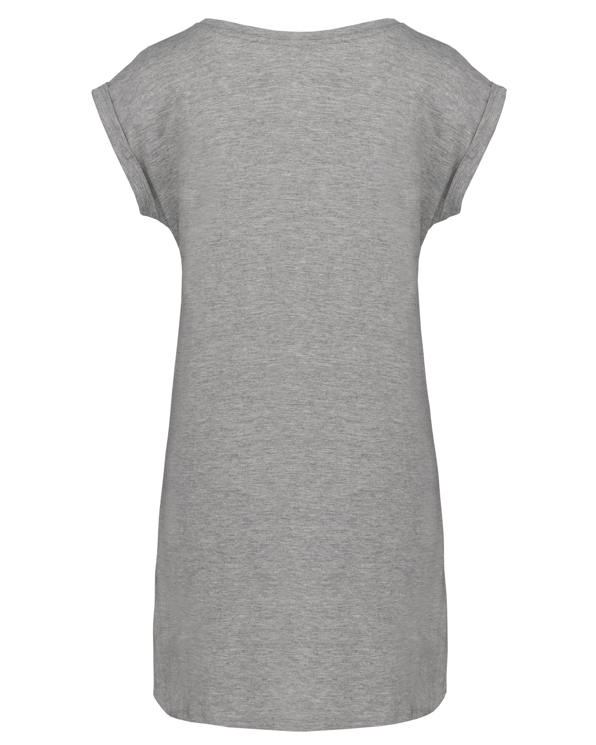 Light grey heather