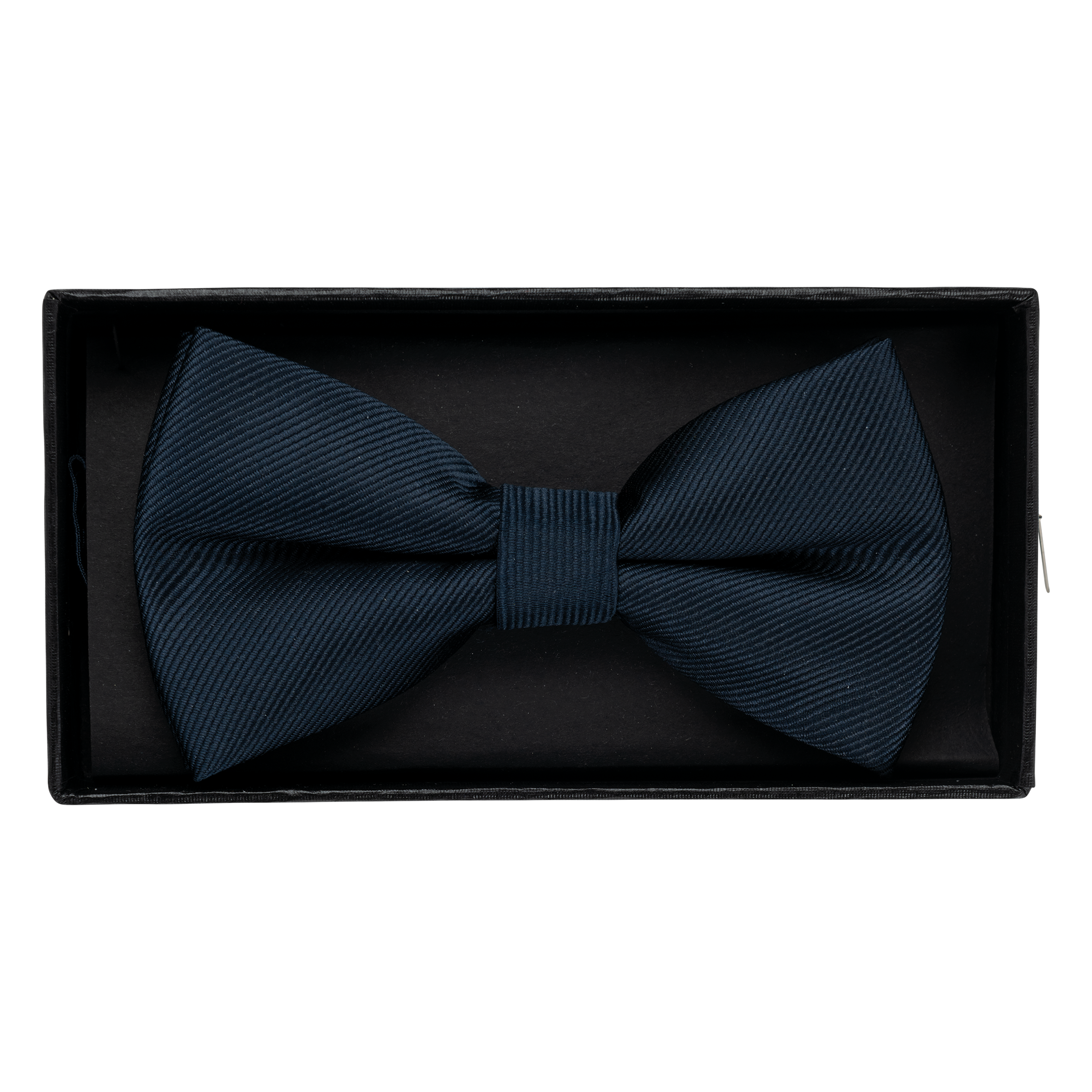 Classic Navy