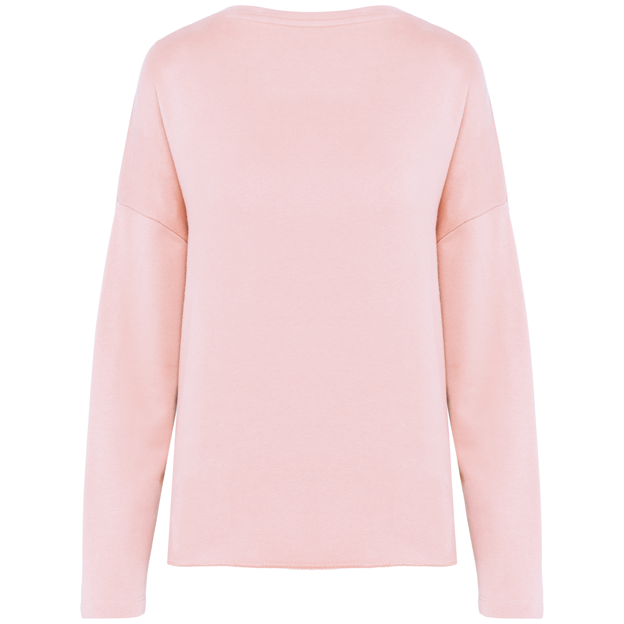 Pale Pink