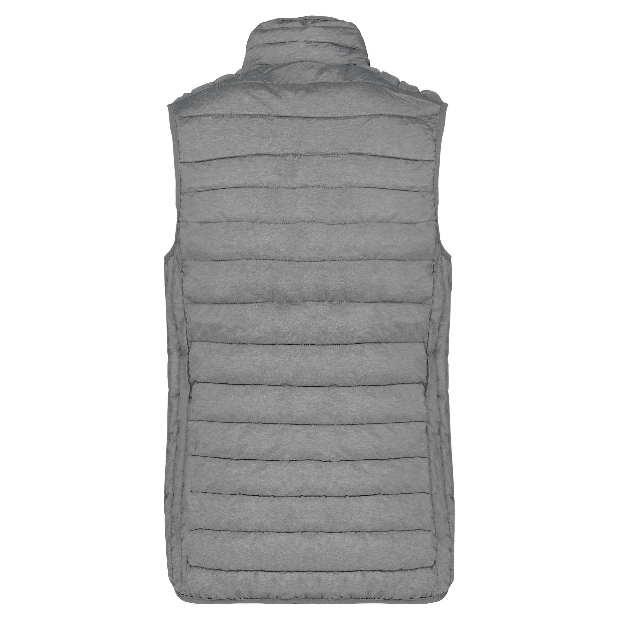 Marl Silver