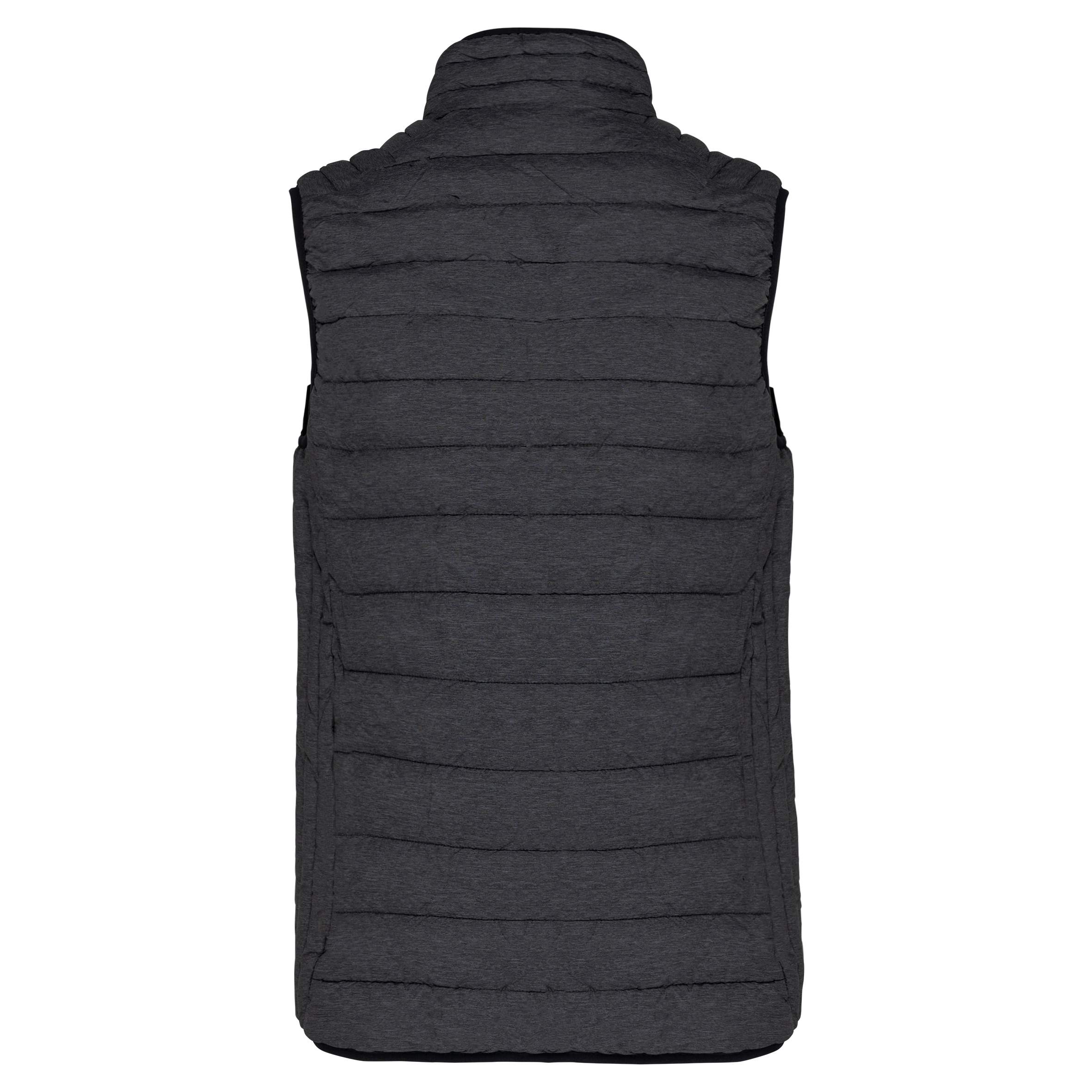 Marl Dark Grey