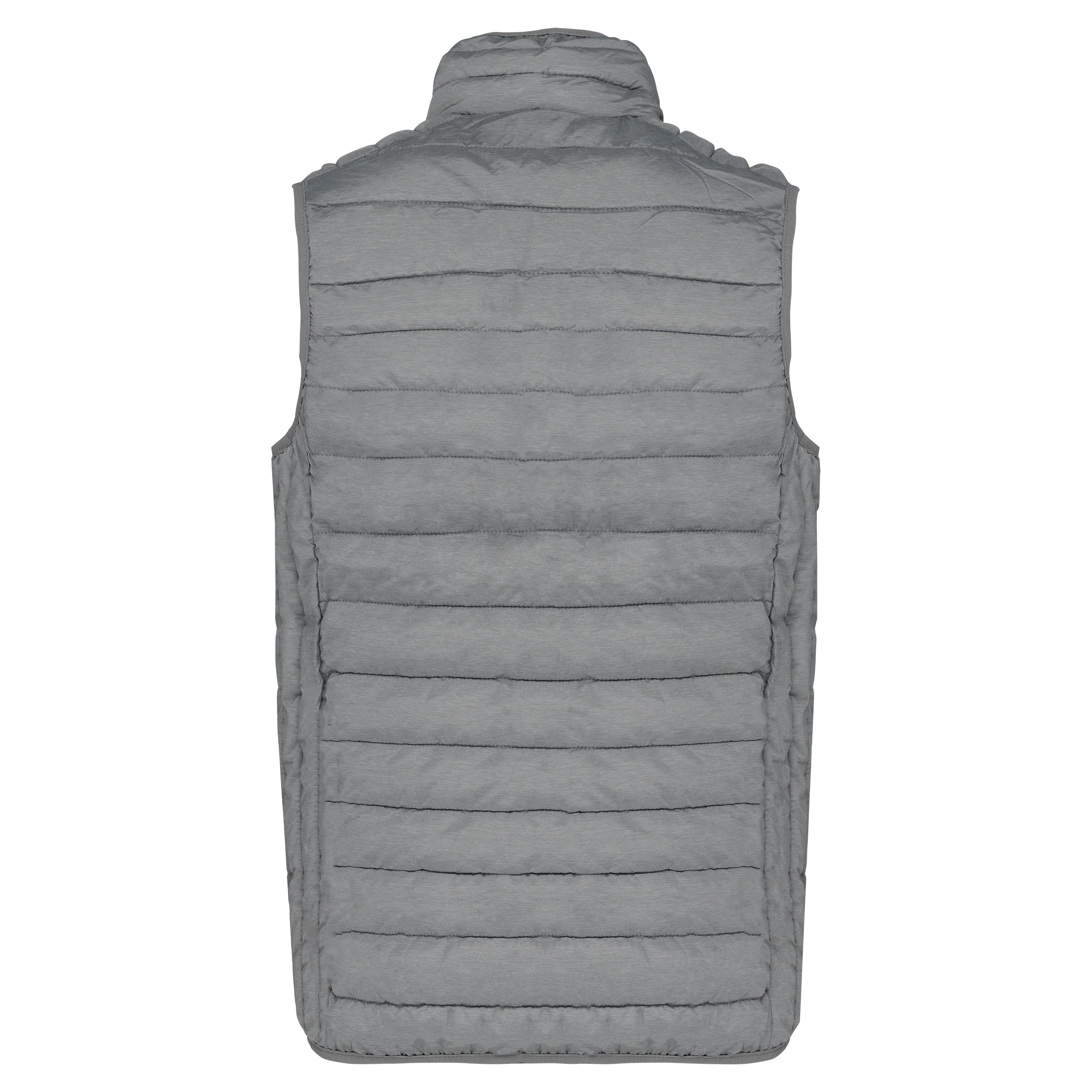 Marl Silver