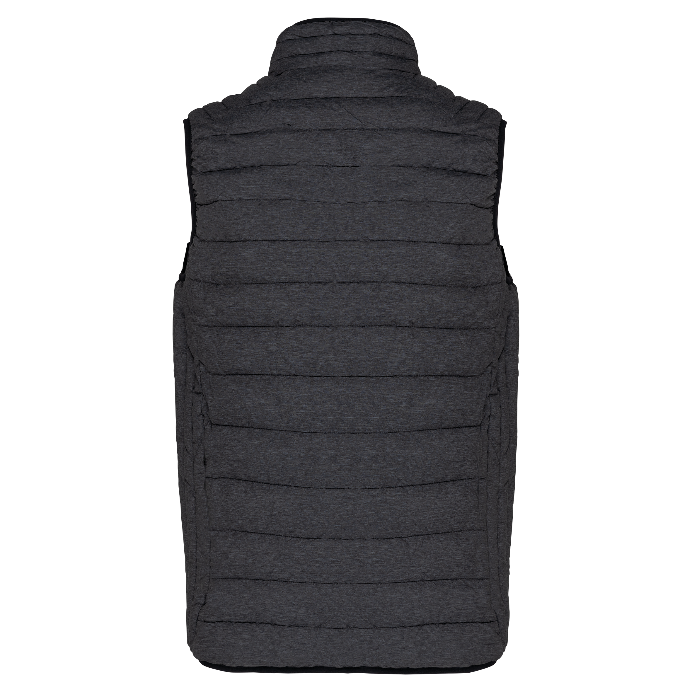 Marl Dark Grey