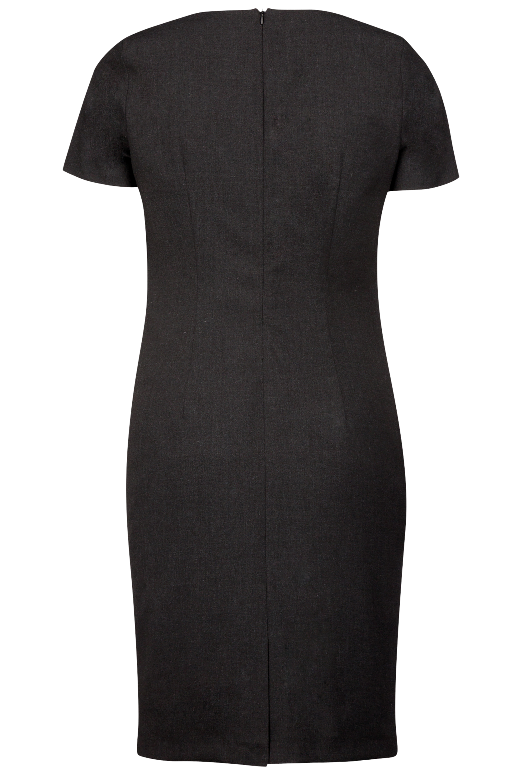 Anthracite Heather
