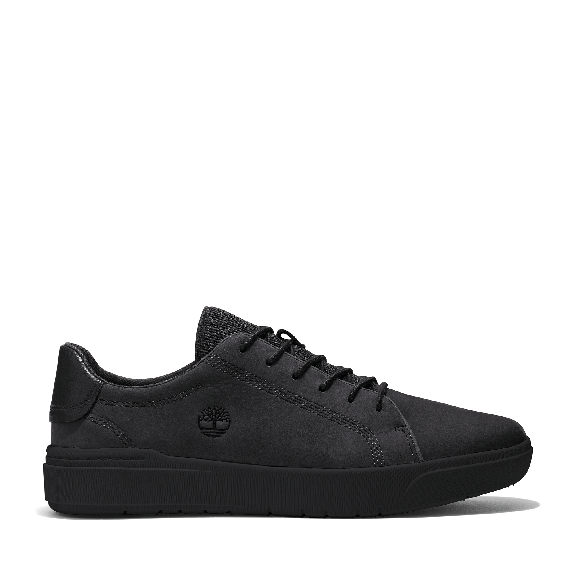 Jet black