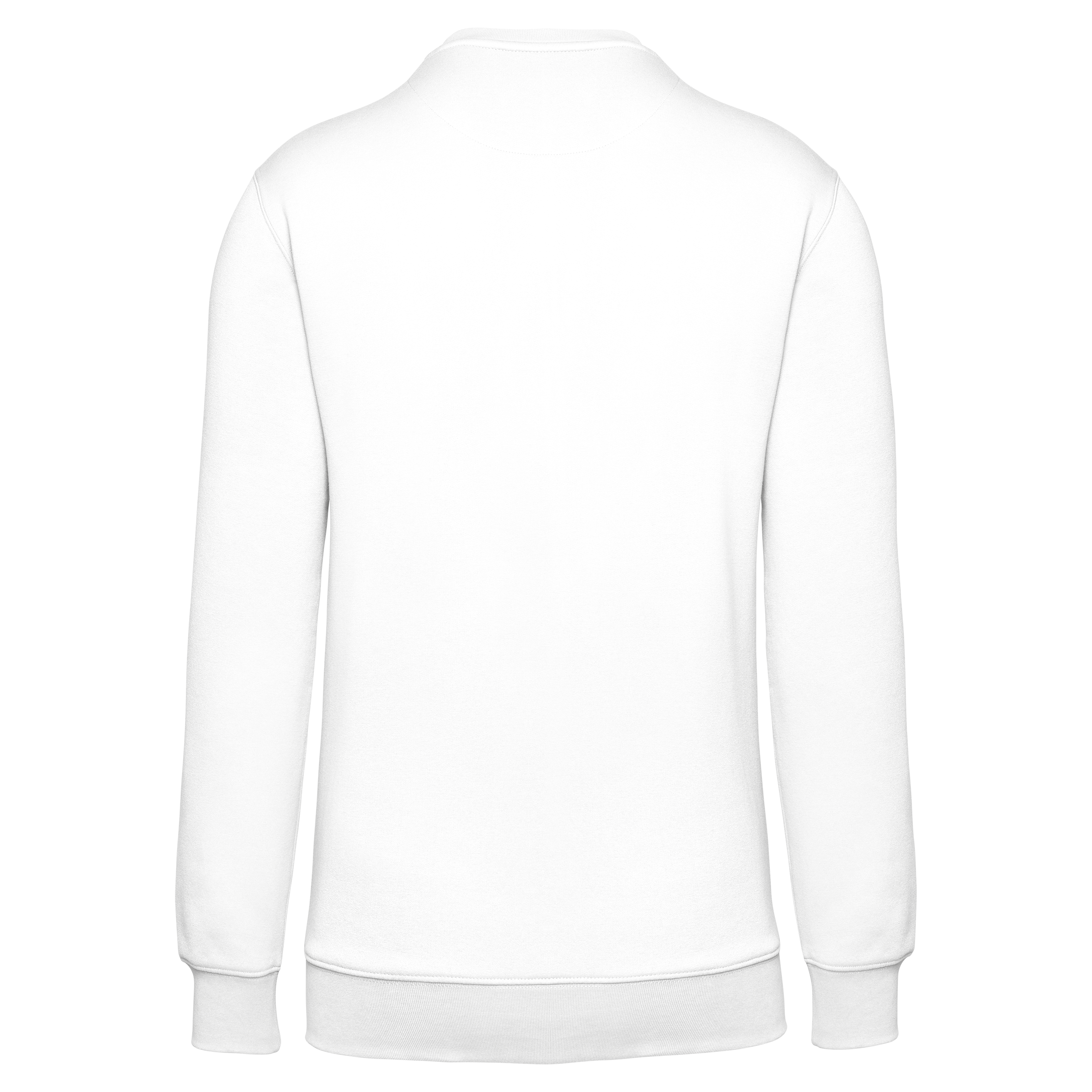 White / Navy