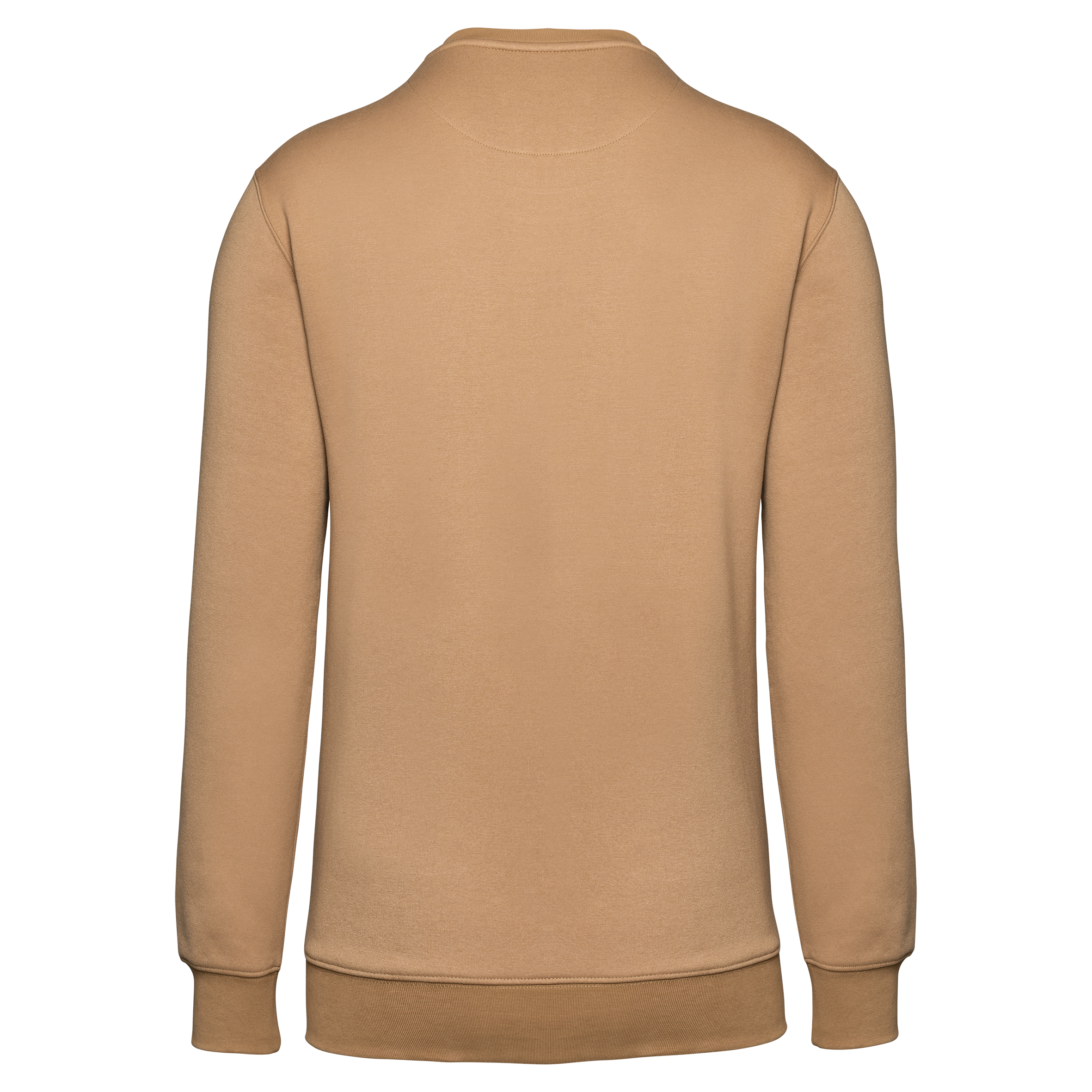 Camel / Black