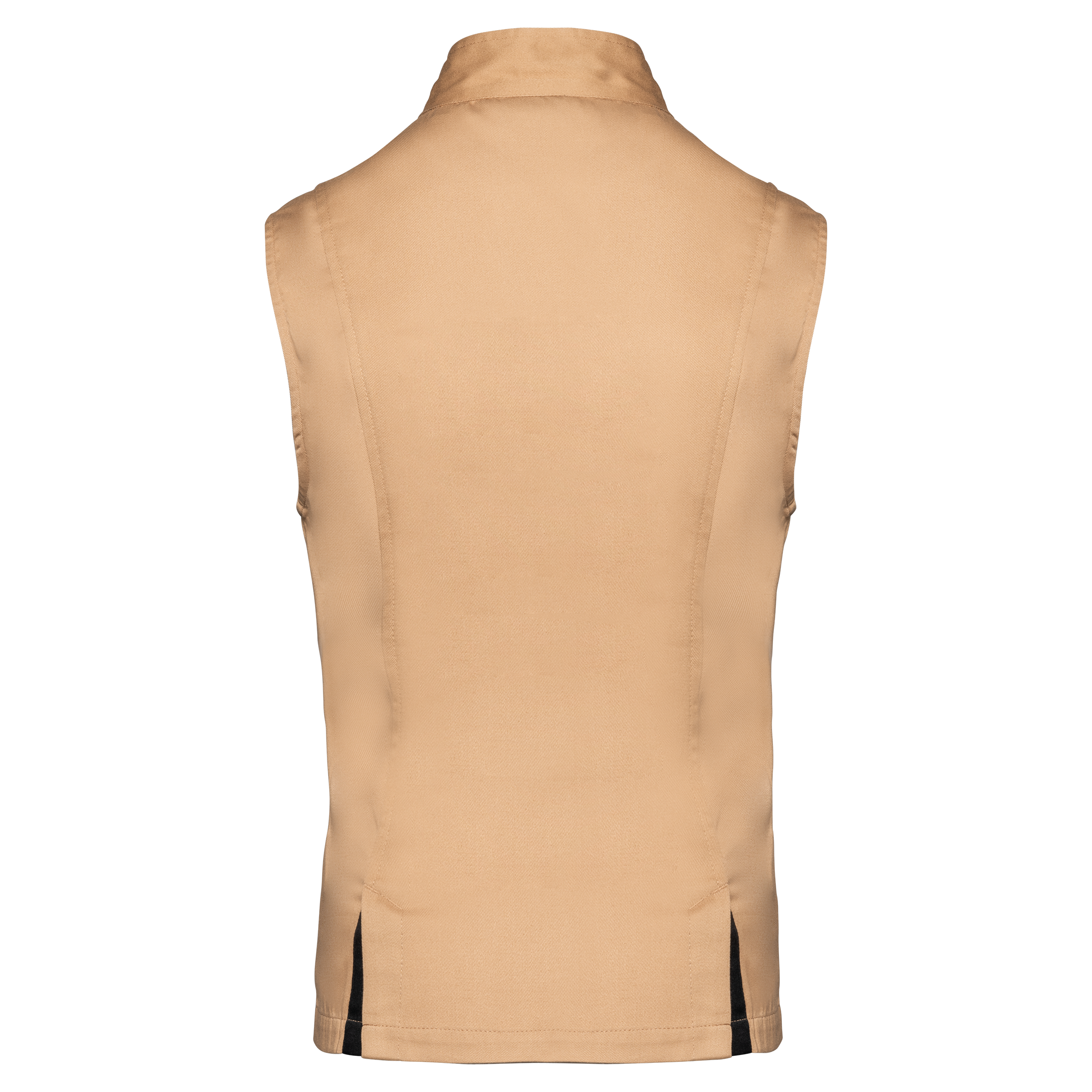Camel / Black