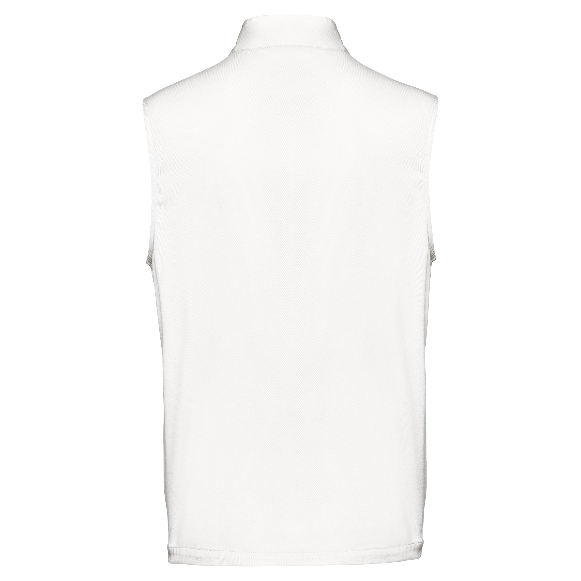 White / Navy