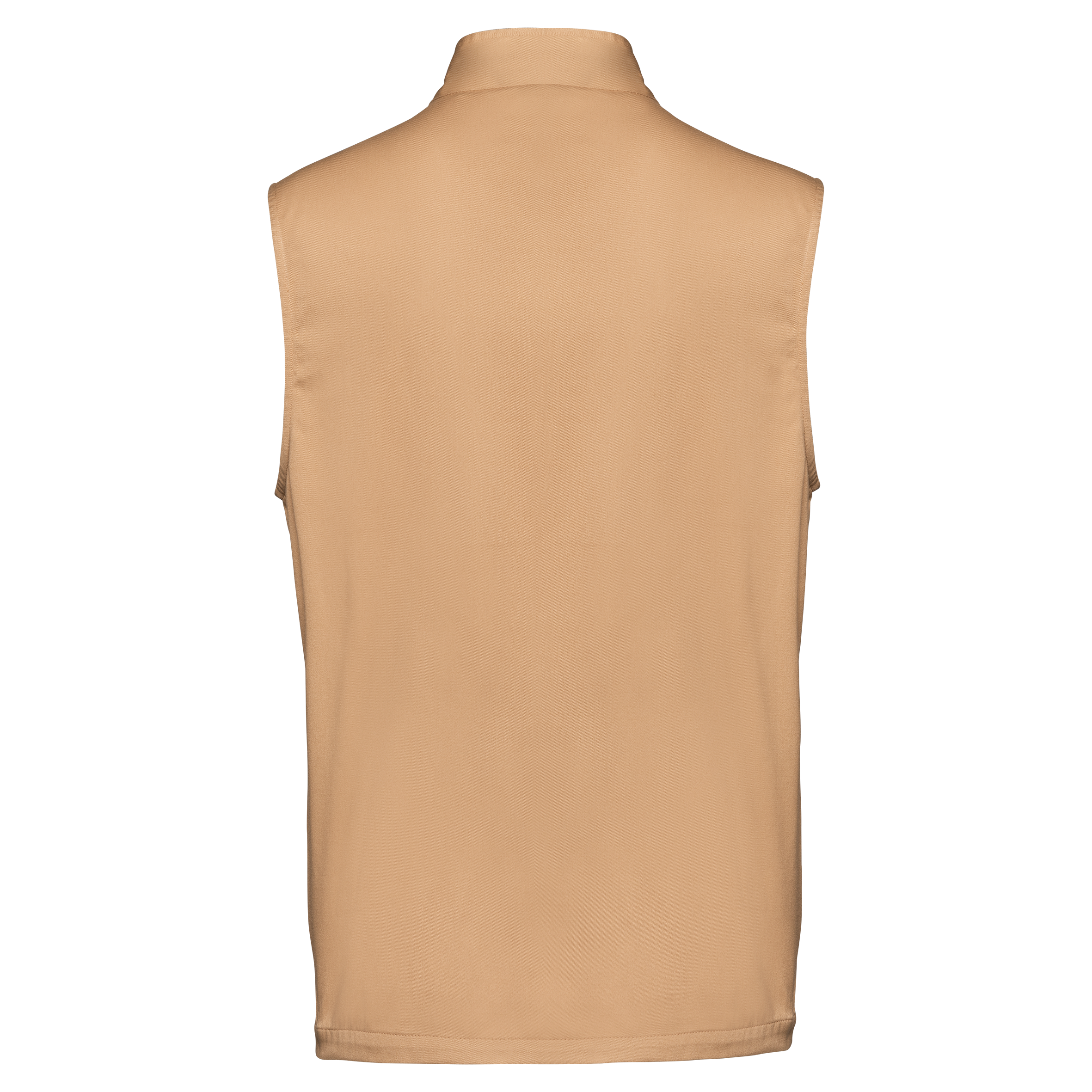 Camel / Black