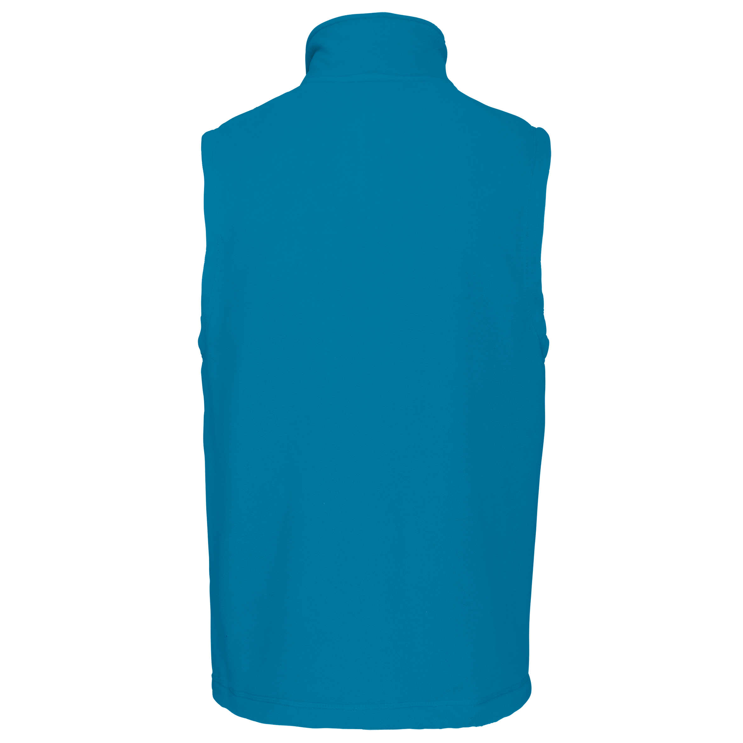 Tropical Blue