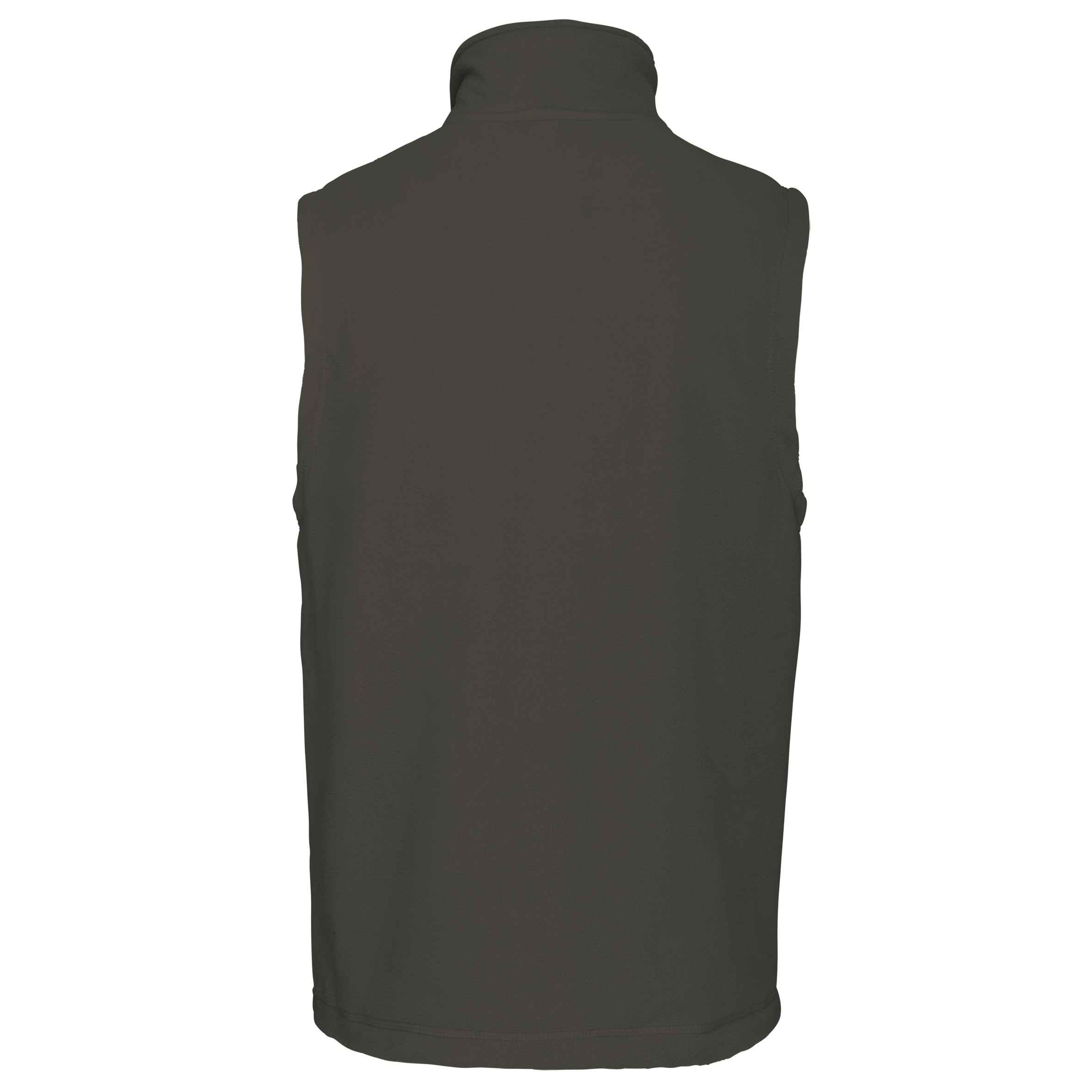 Green Olive
