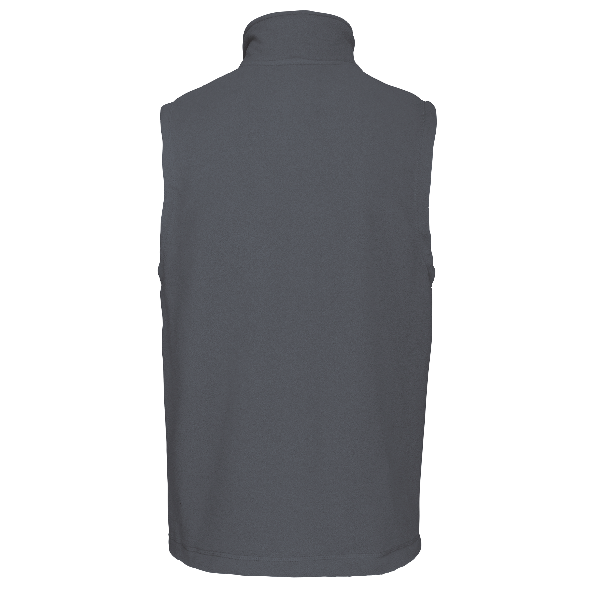 Convoy Grey