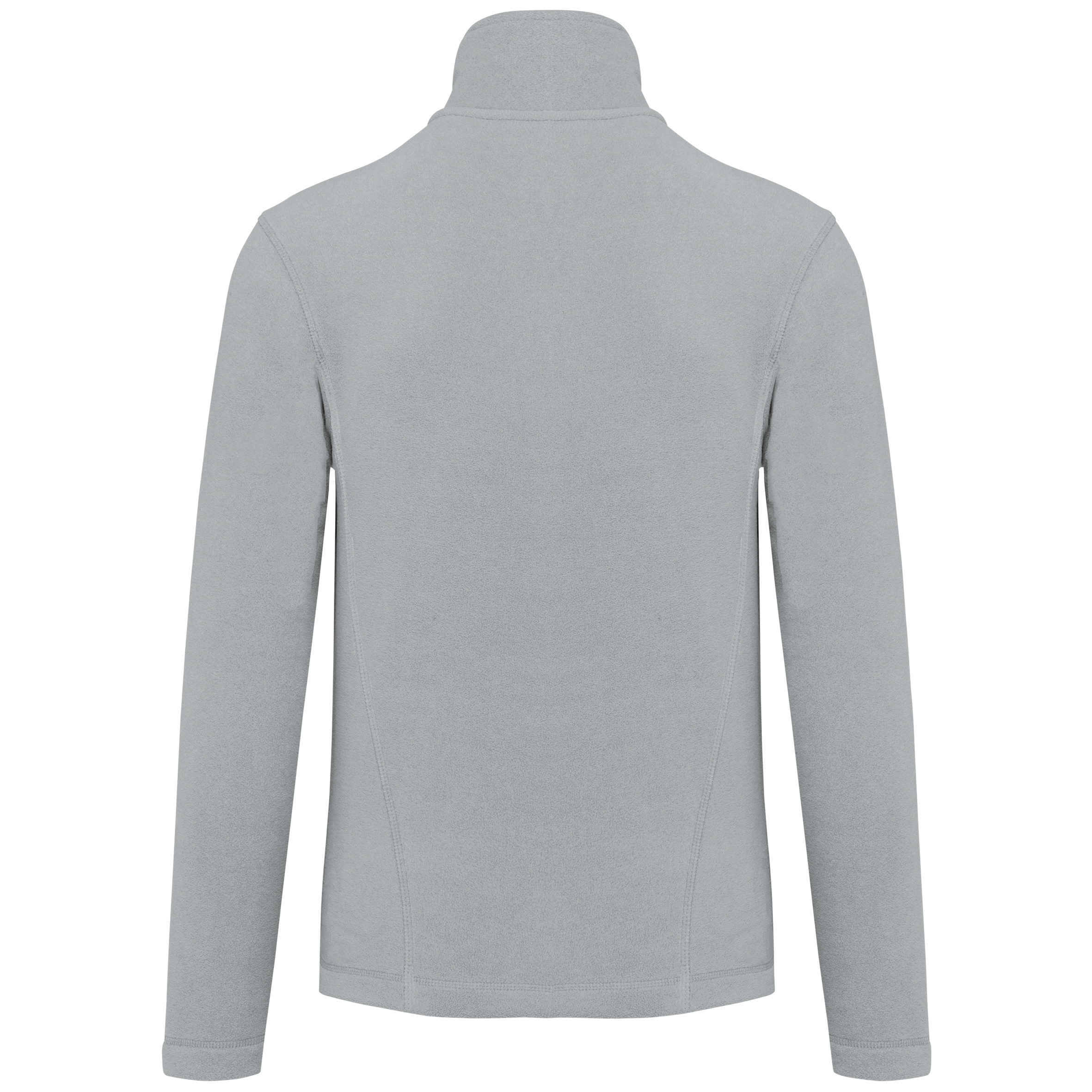 Snow Grey