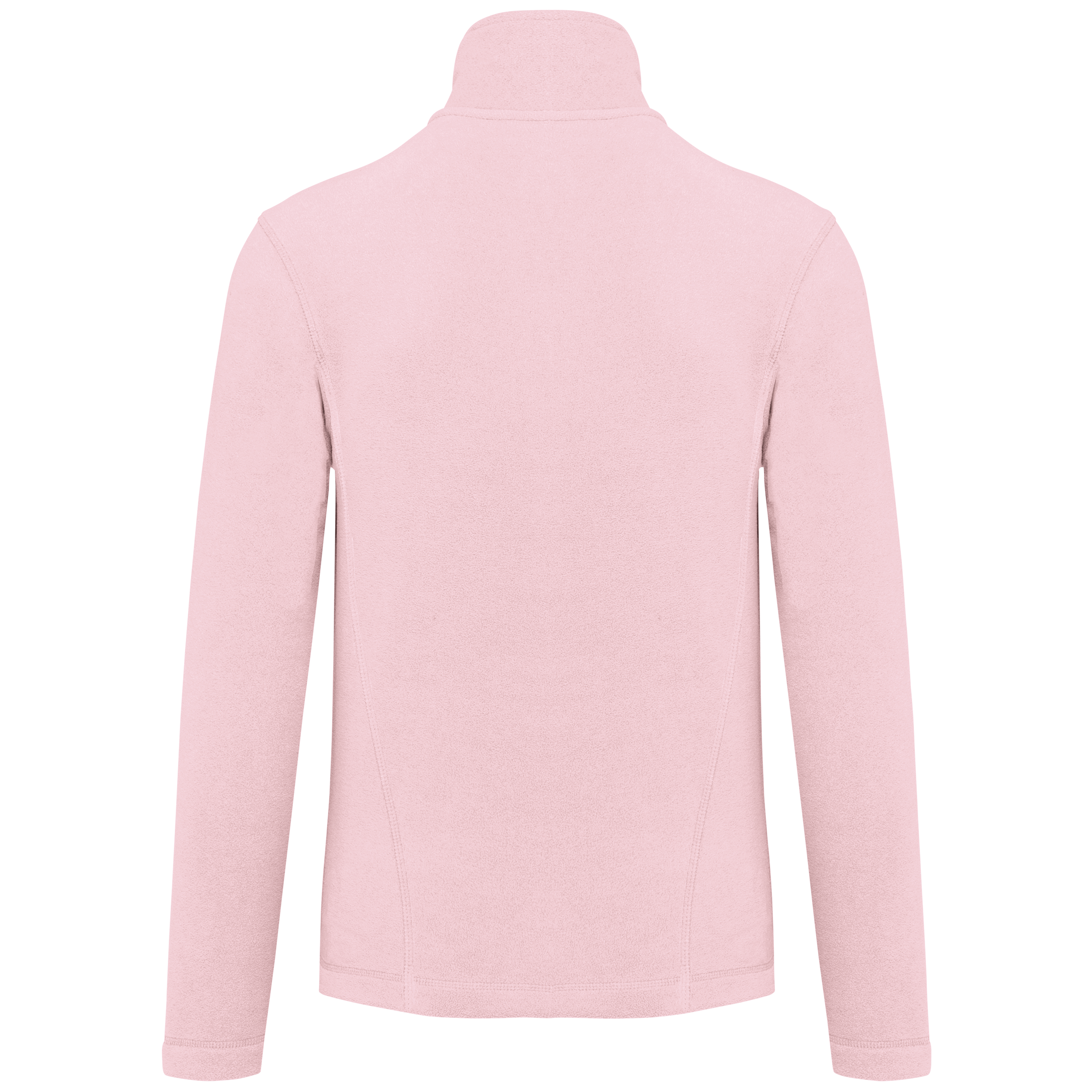 Pale Pink