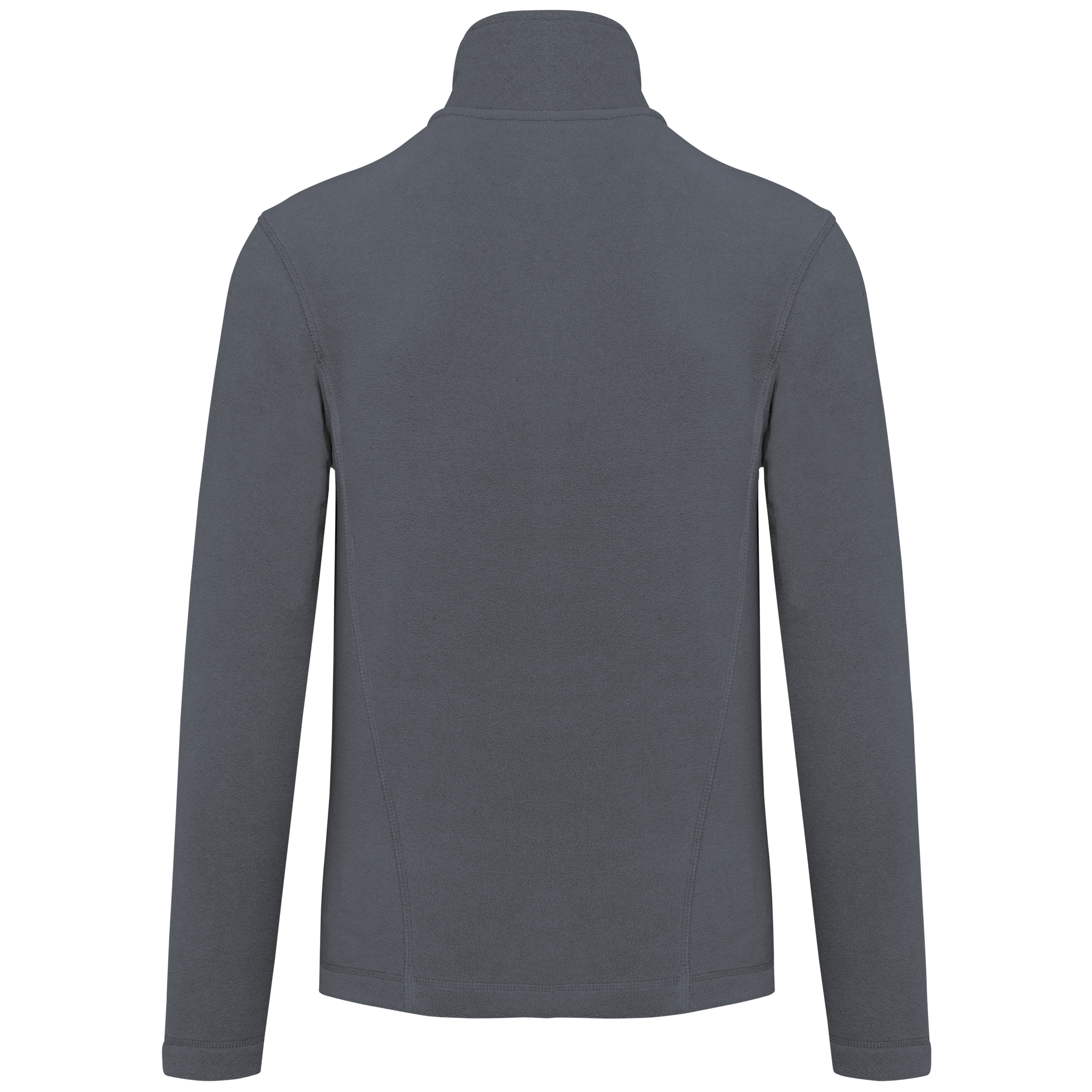 Convoy Grey