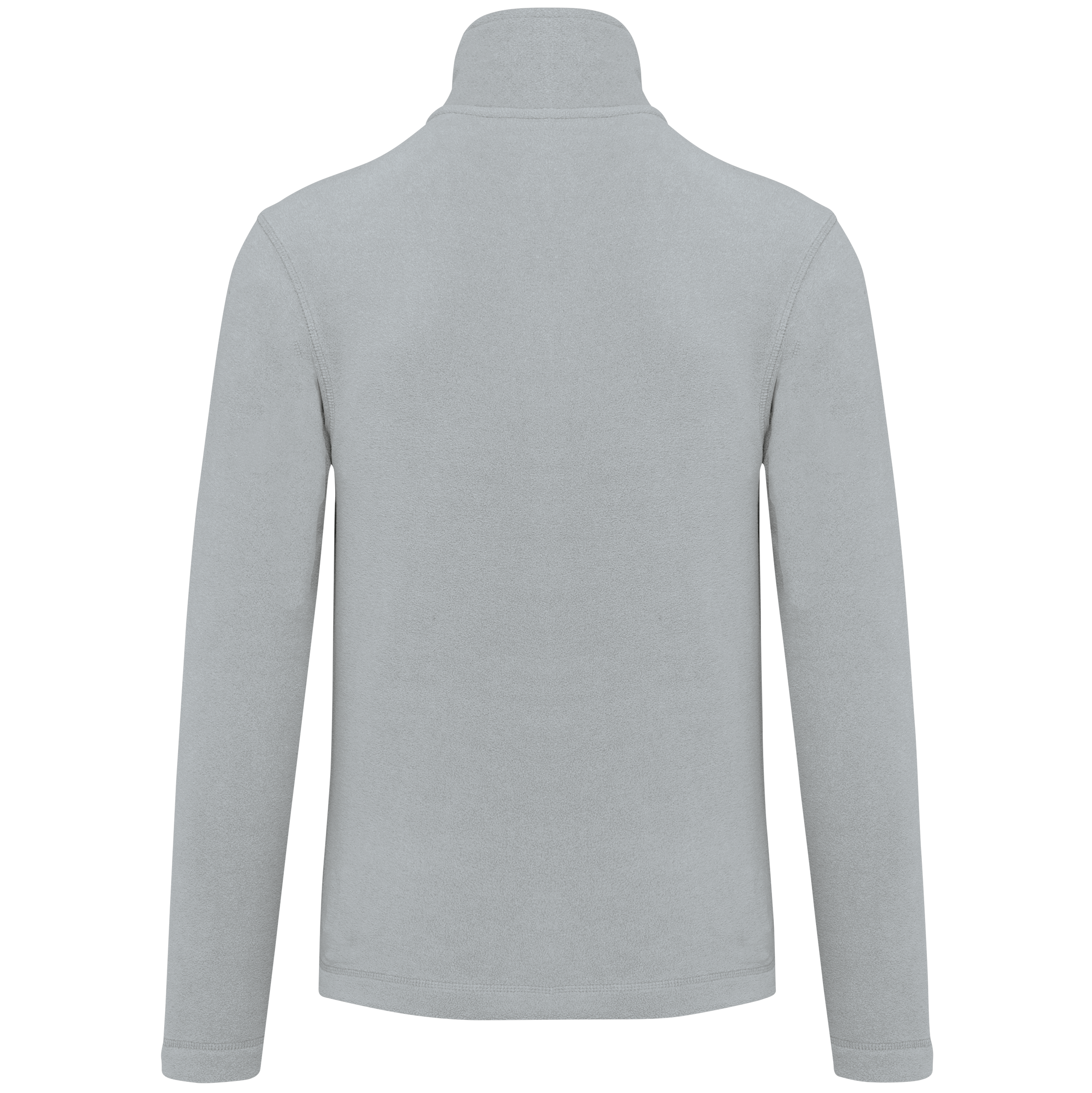 Snow Grey