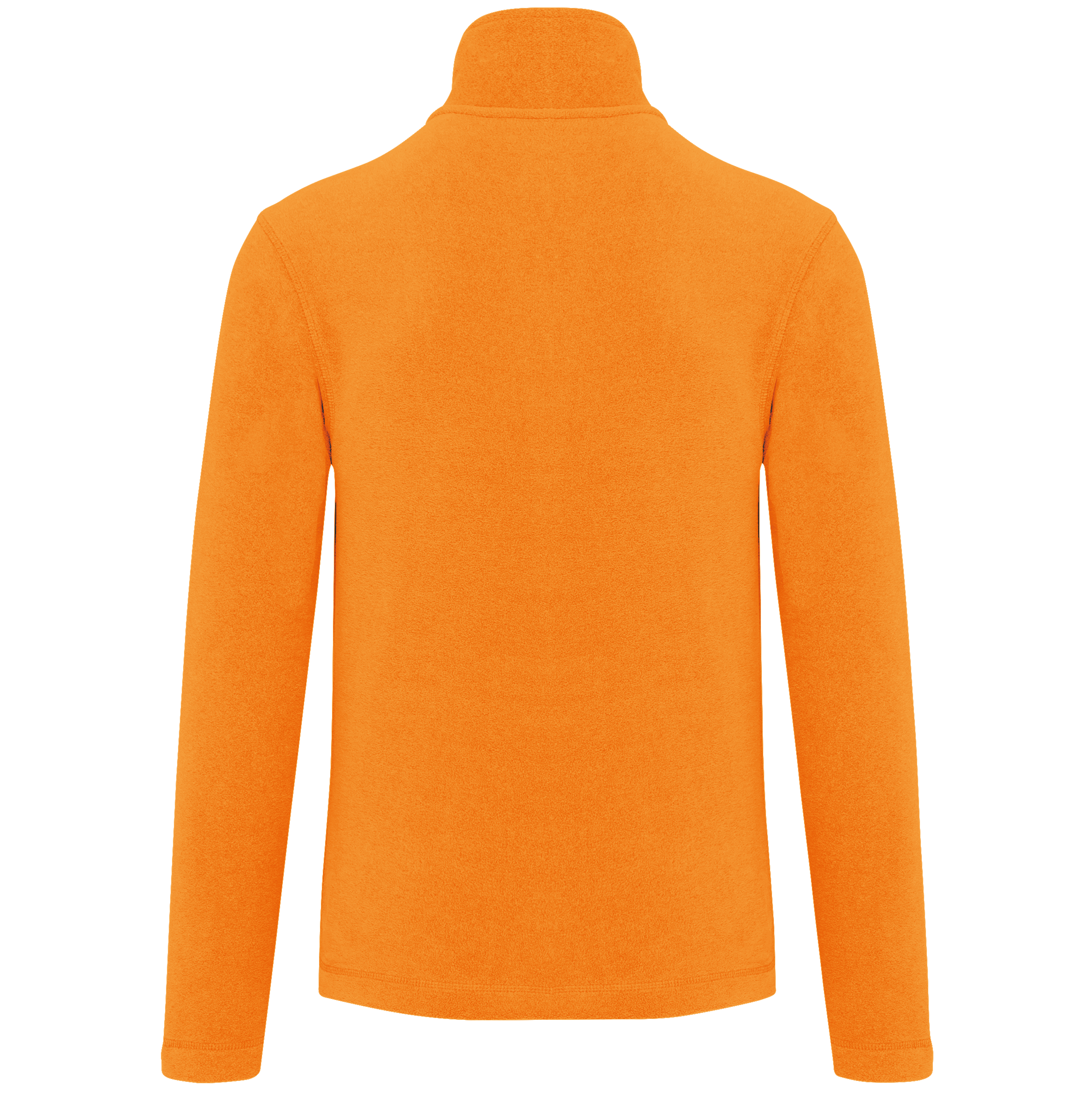 Fluorescent Orange