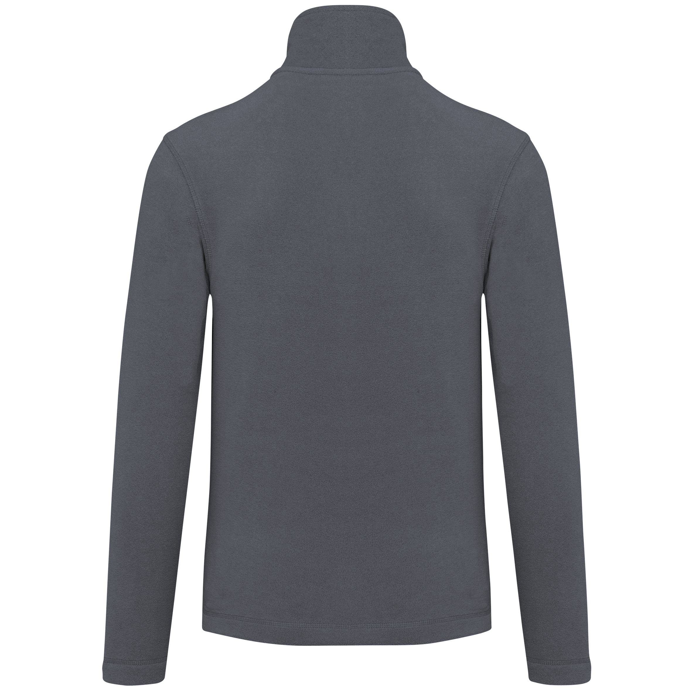 Convoy Grey