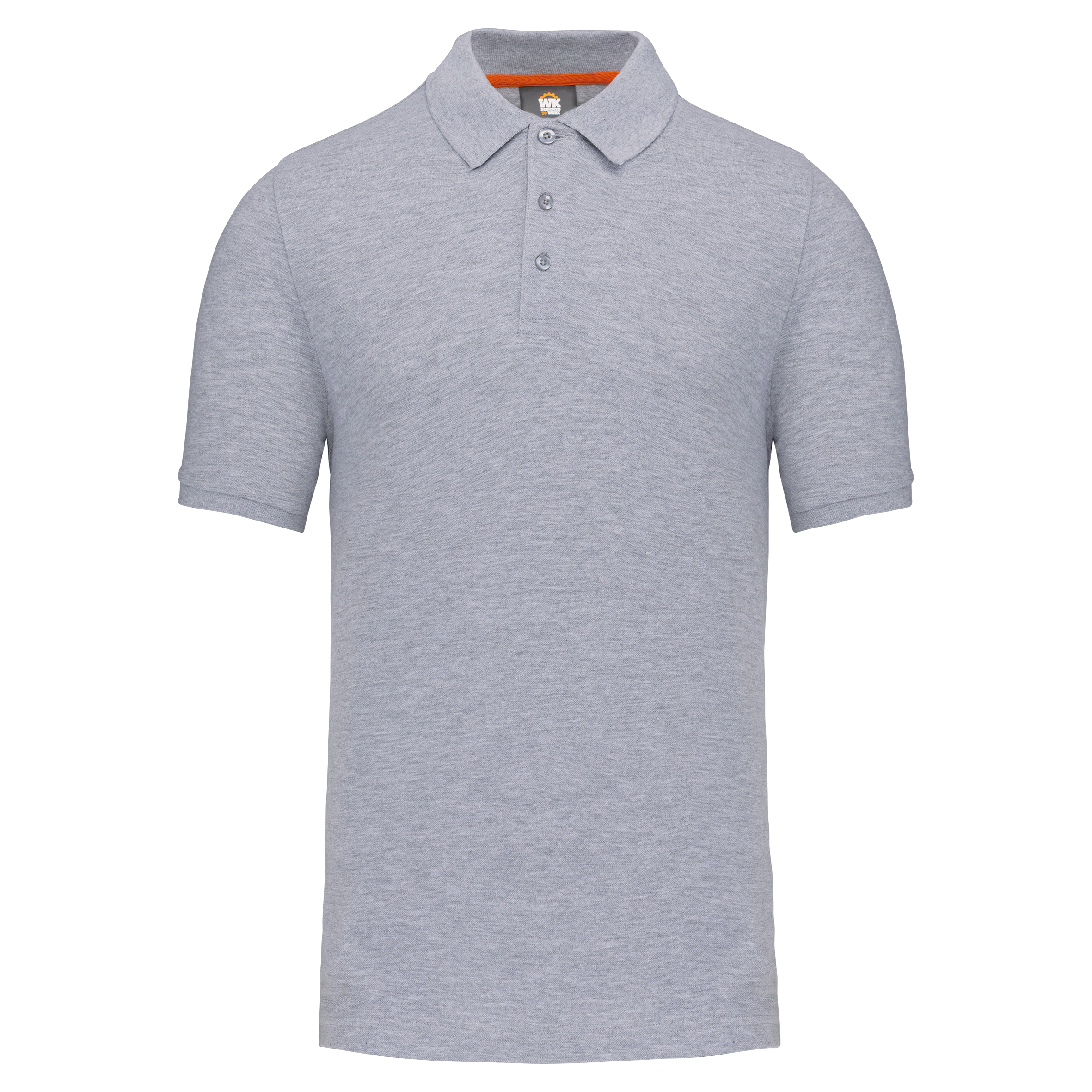 Oxford Grey